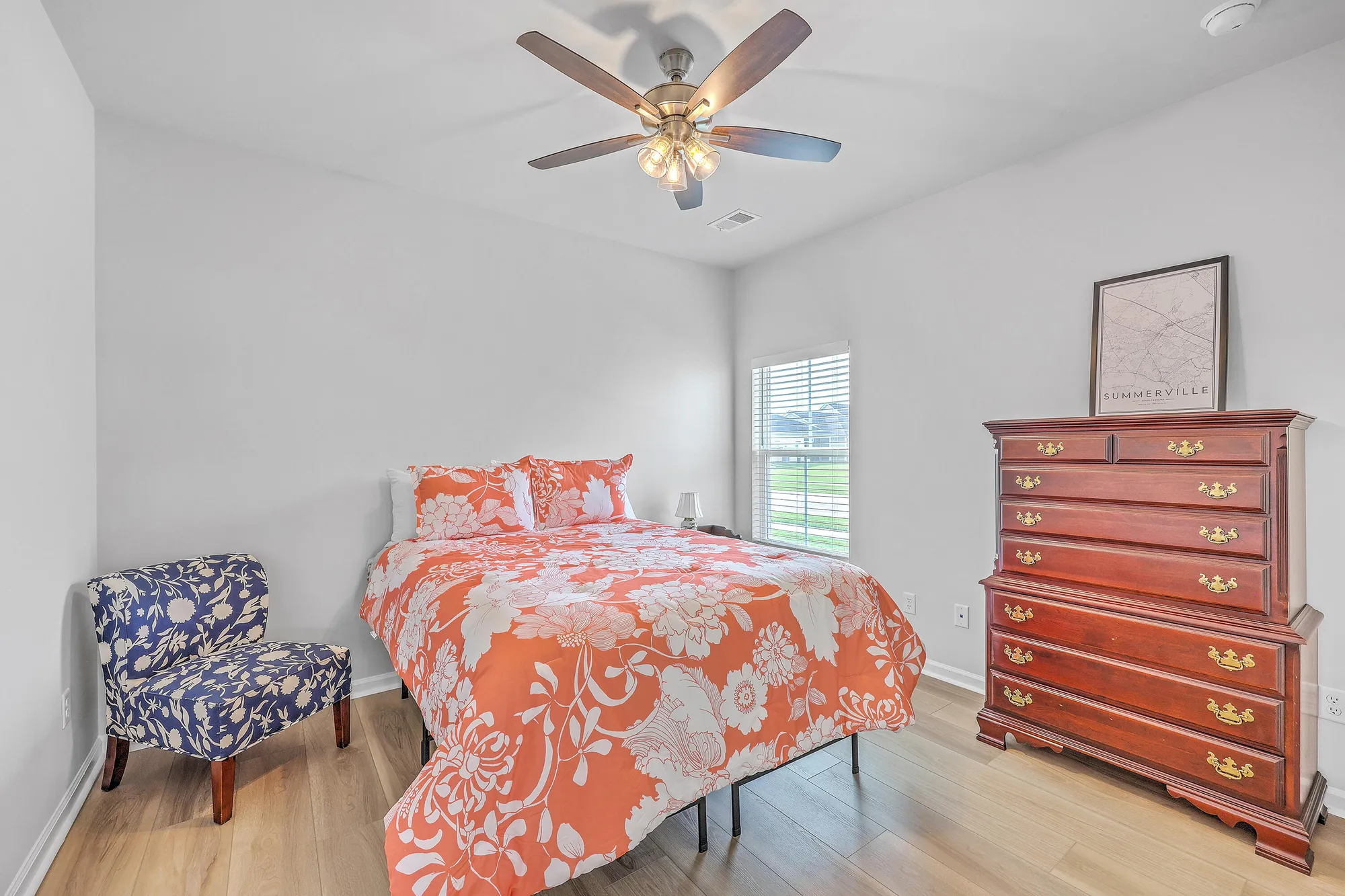 Property Slideshow image 26 of 31 | 1121 cooper point st, Summerville, SC, 29485