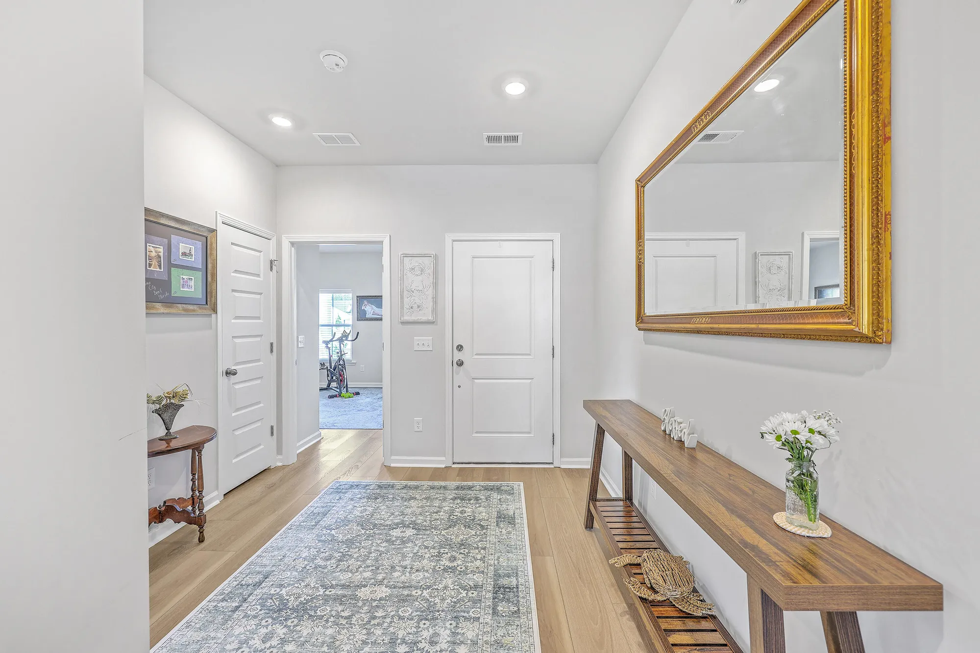 Property Slideshow image 7 of 31 | 1121 cooper point st, Summerville, SC, 29485