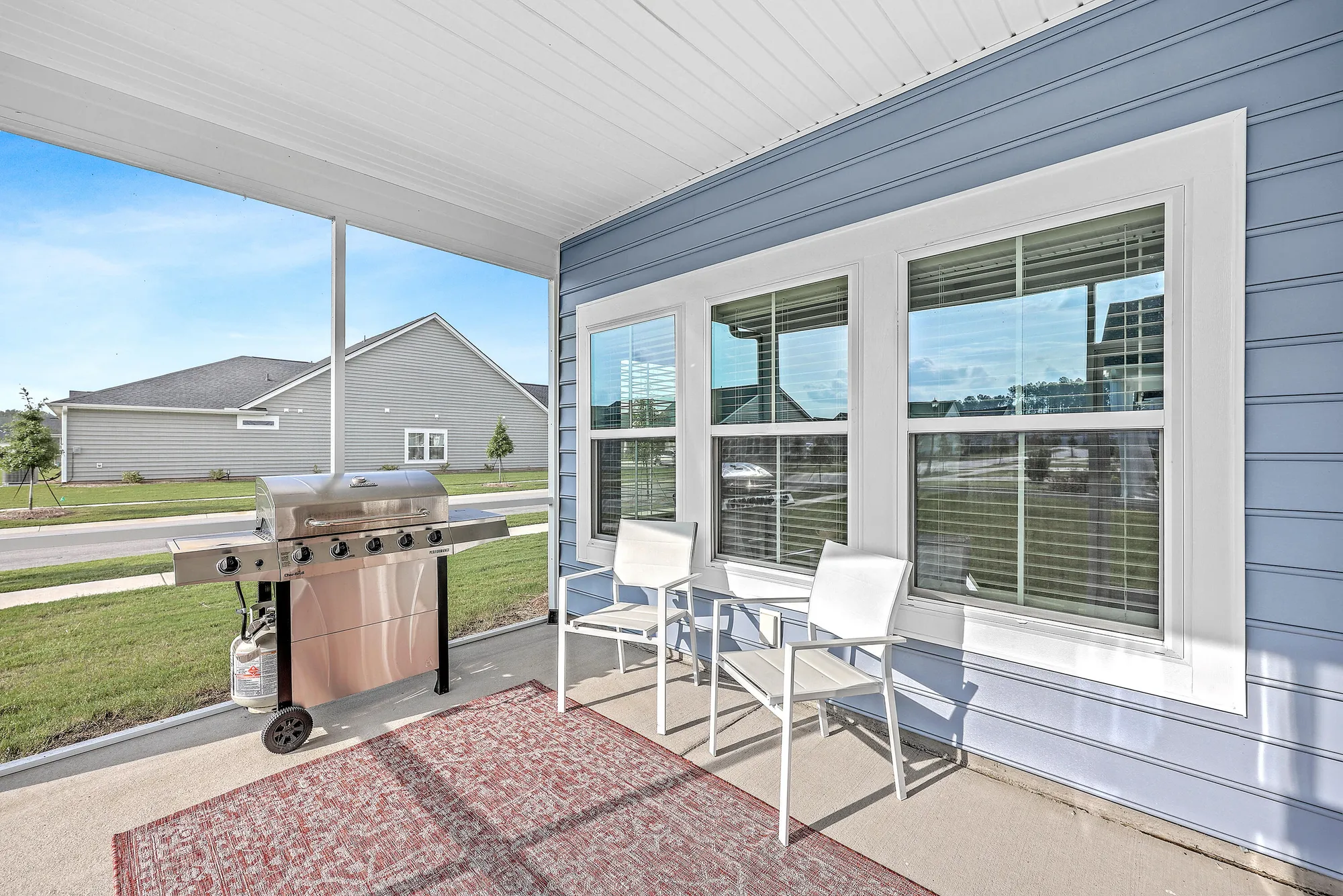 Property Slideshow image 28 of 31 | 1121 cooper point st, Summerville, SC, 29485