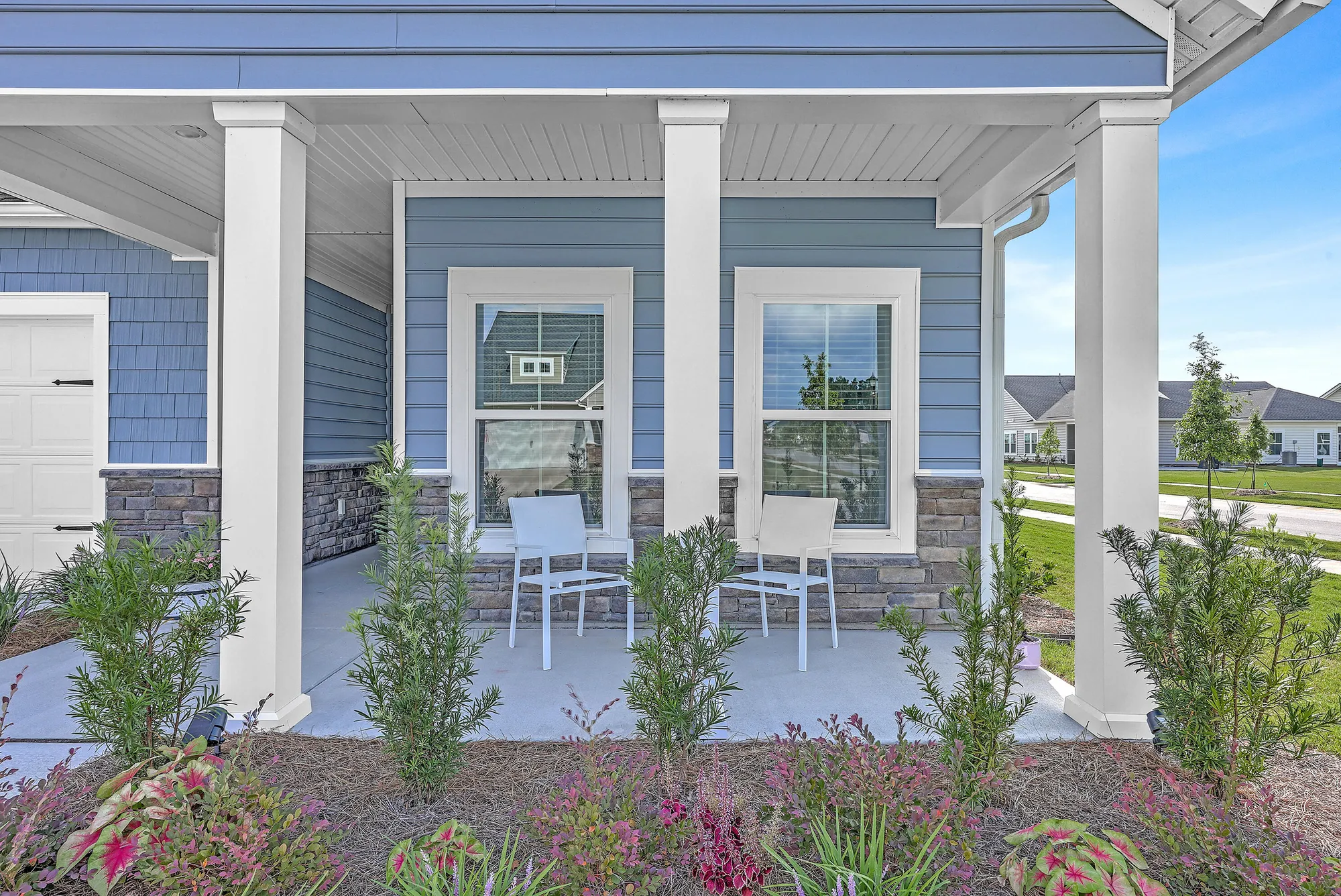 Property Slideshow image 5 of 31 | 1121 cooper point st, Summerville, SC, 29485