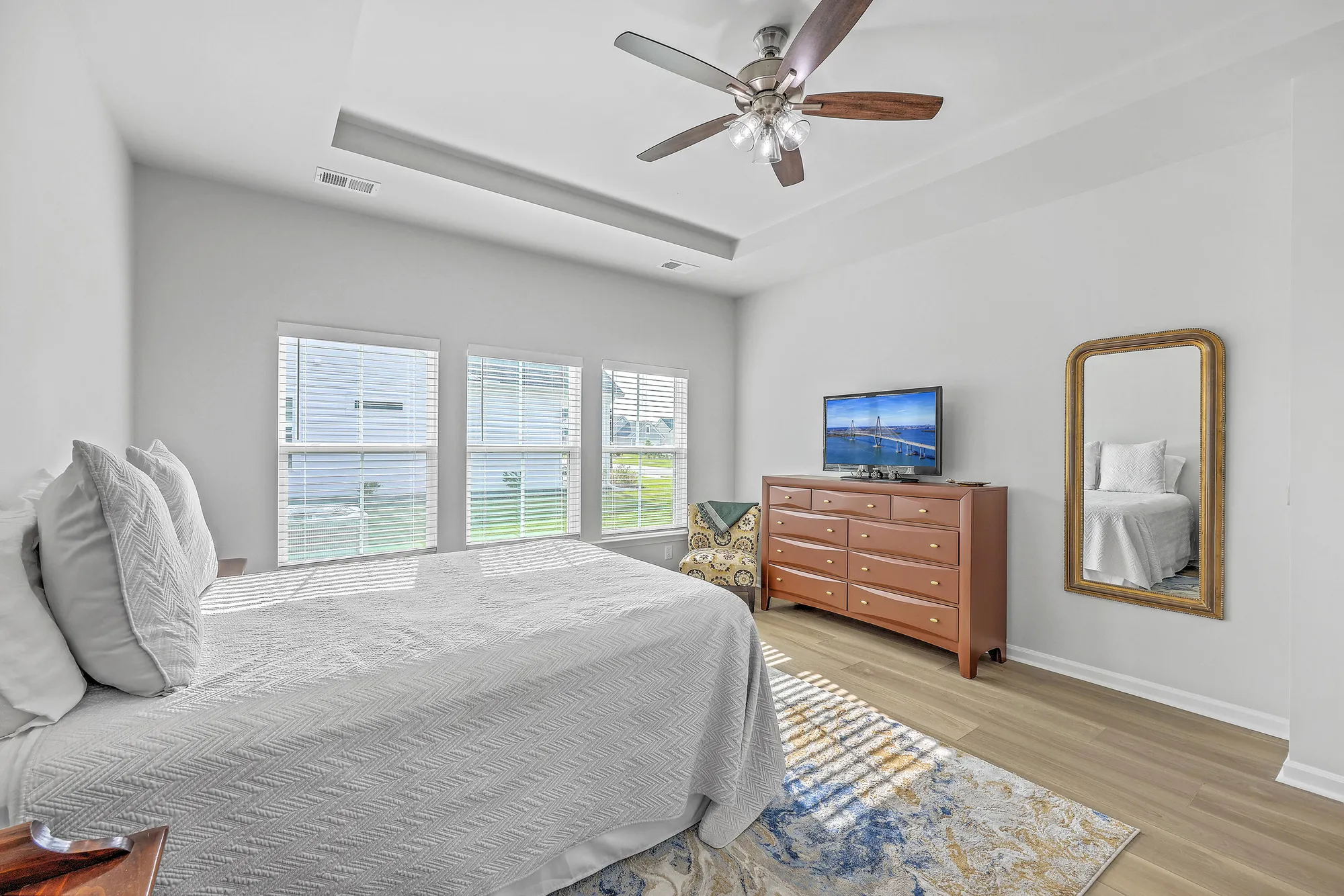 Property Slideshow image 20 of 31 | 1121 cooper point st, Summerville, SC, 29485