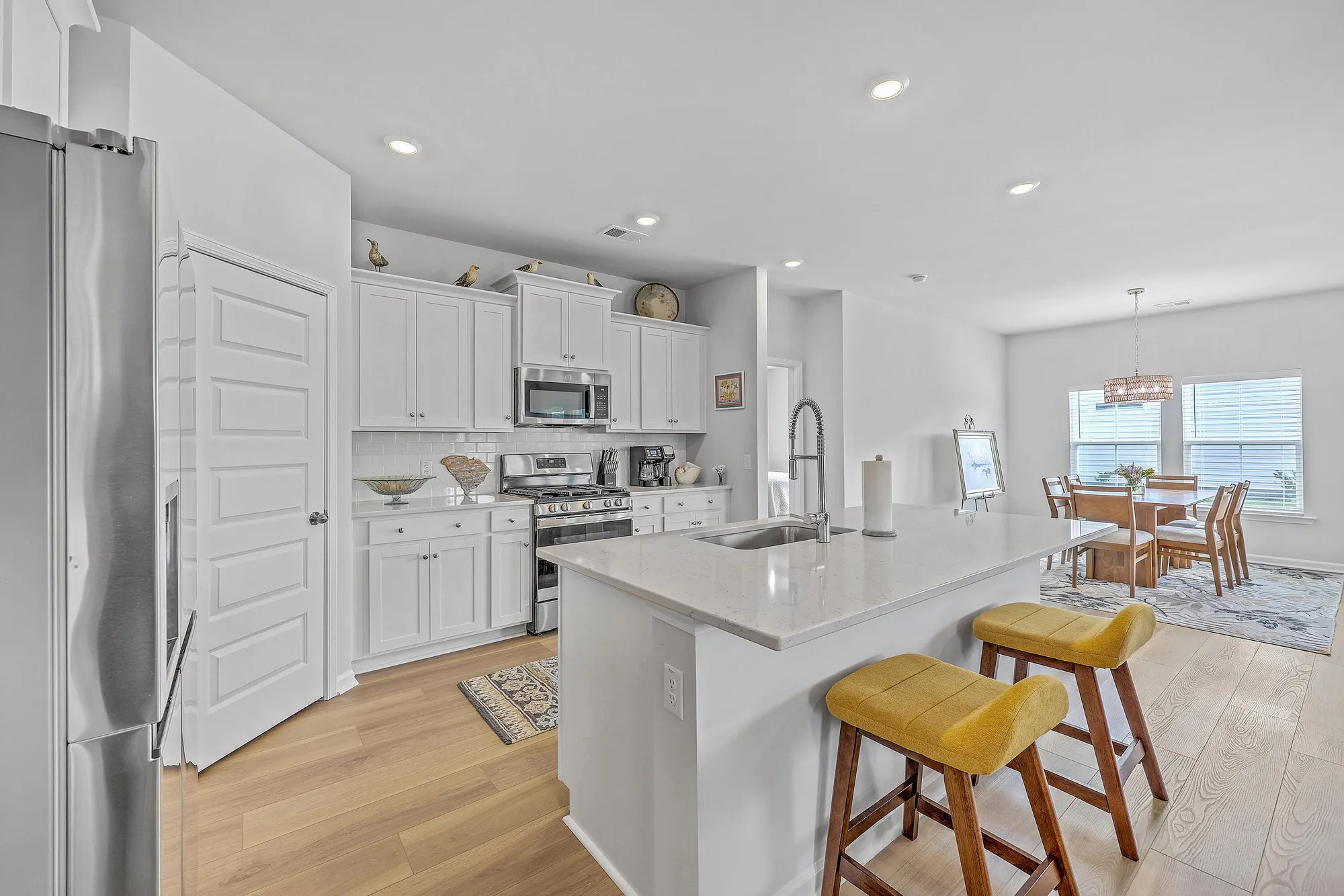 Property Slideshow image 9 of 31 | 1121 cooper point st, Summerville, SC, 29485