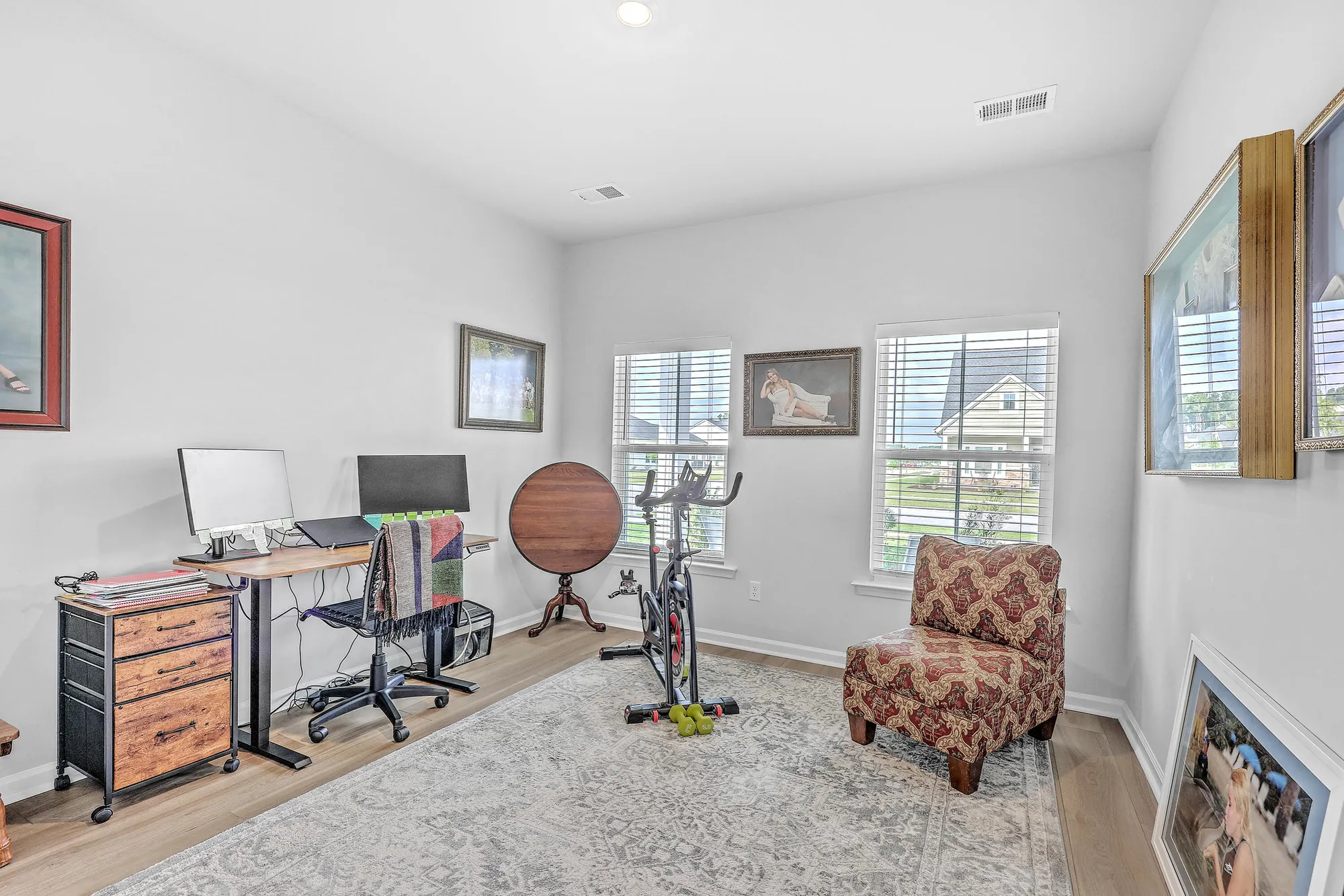 Property Slideshow image 24 of 31 | 1121 cooper point st, Summerville, SC, 29485