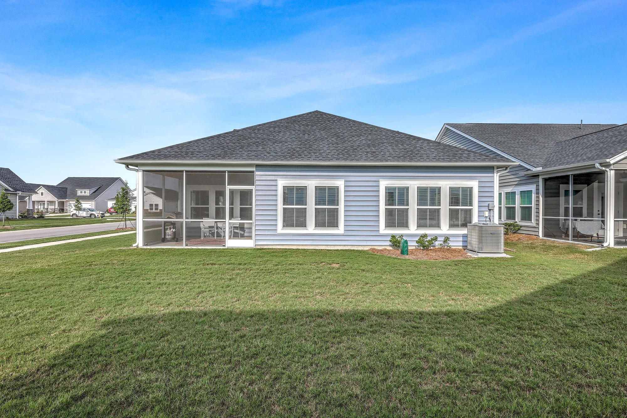 Property Slideshow image 30 of 31 | 1121 cooper point st, Summerville, SC, 29485