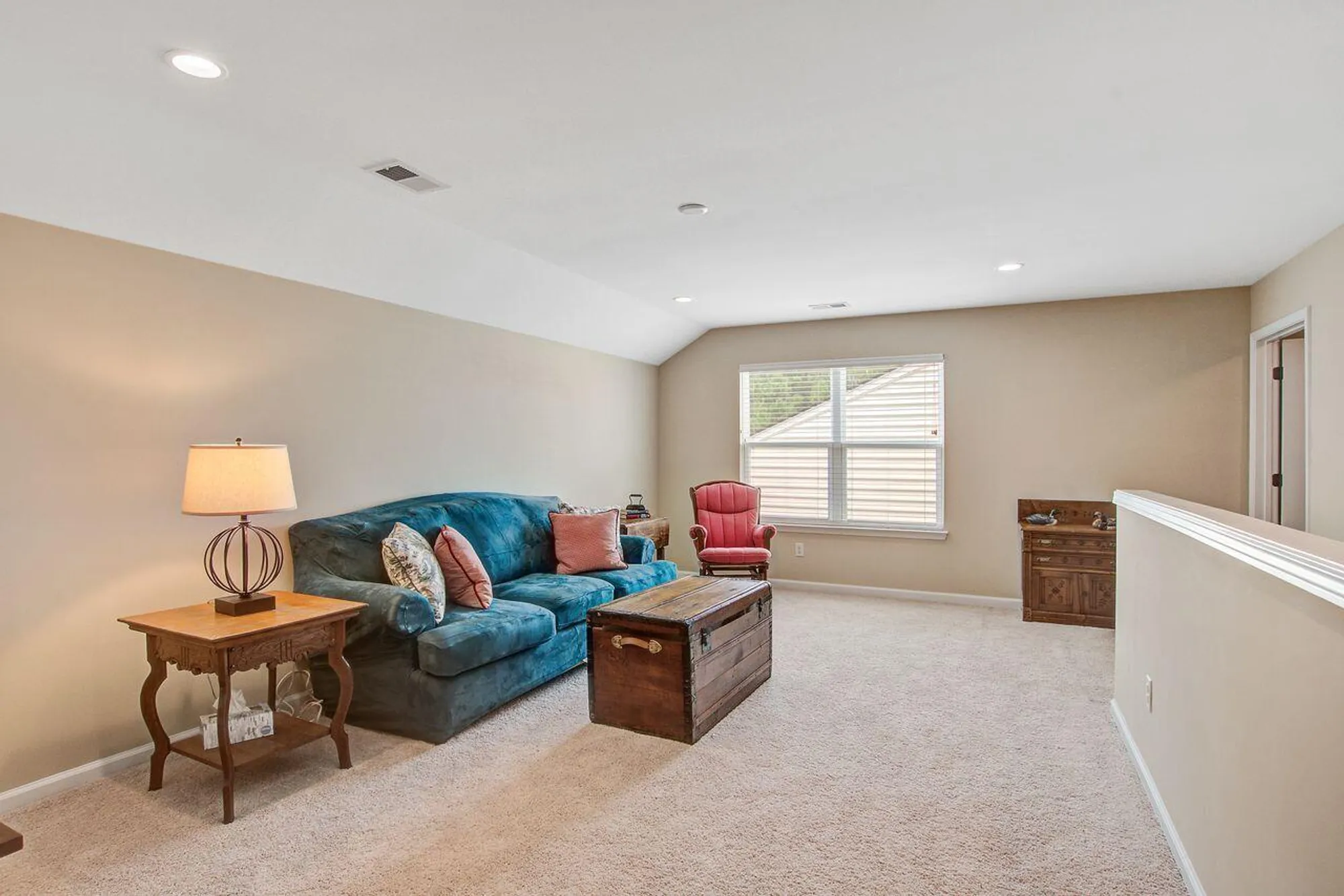 Property Slideshow image 33 of 55 | 521 tranquil waters way, Summerville, SC, 29486