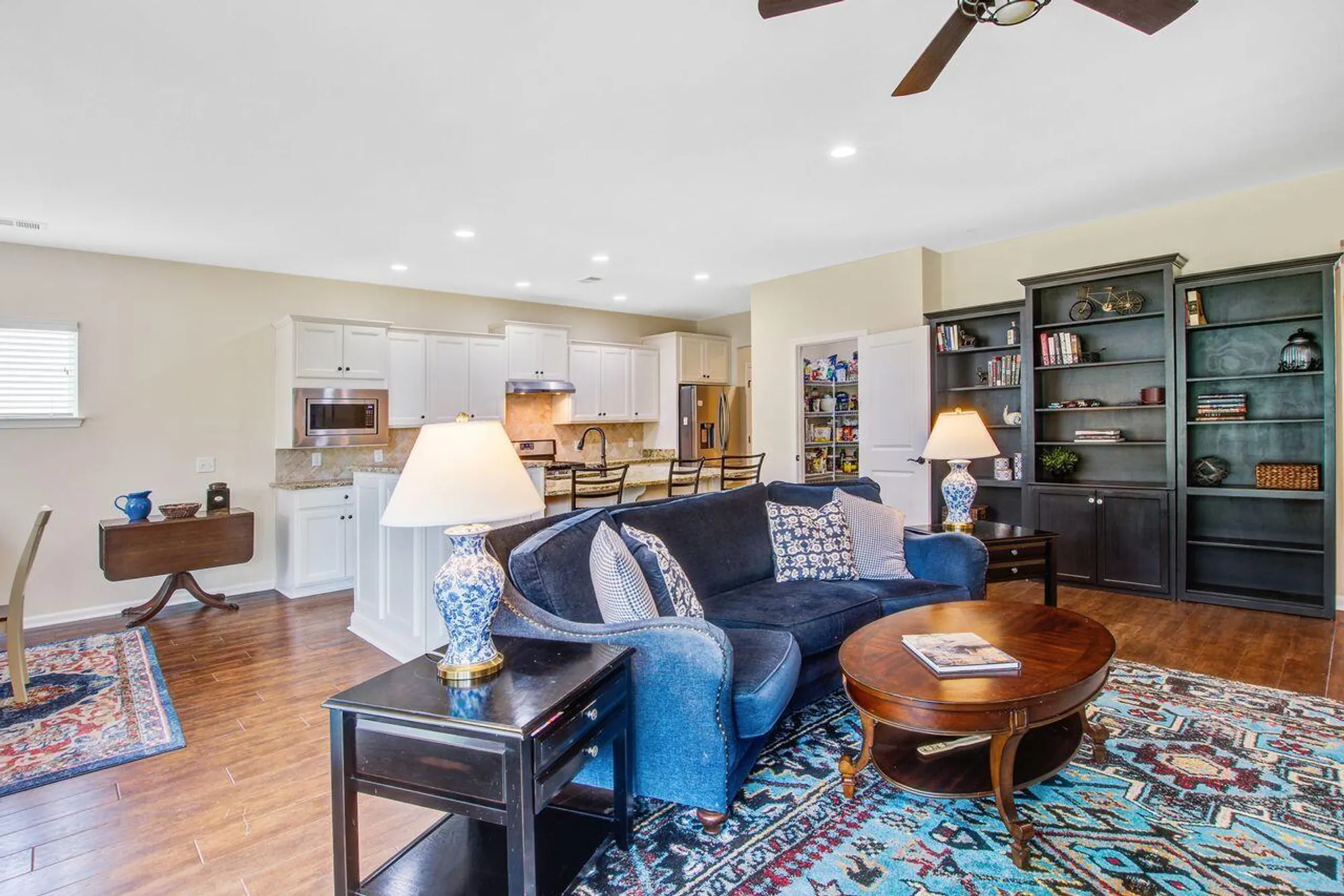 Property Slideshow image 10 of 55 | 521 tranquil waters way, Summerville, SC, 29486