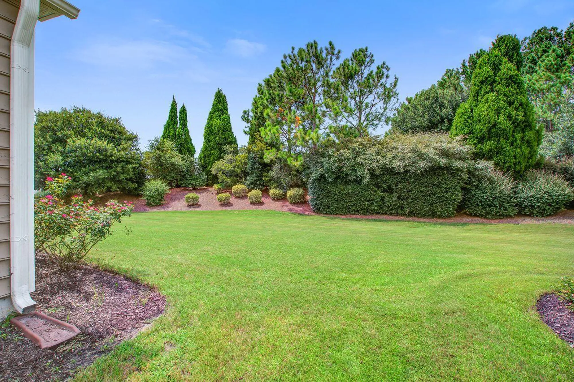 Property Slideshow image 41 of 55 | 521 tranquil waters way, Summerville, SC, 29486