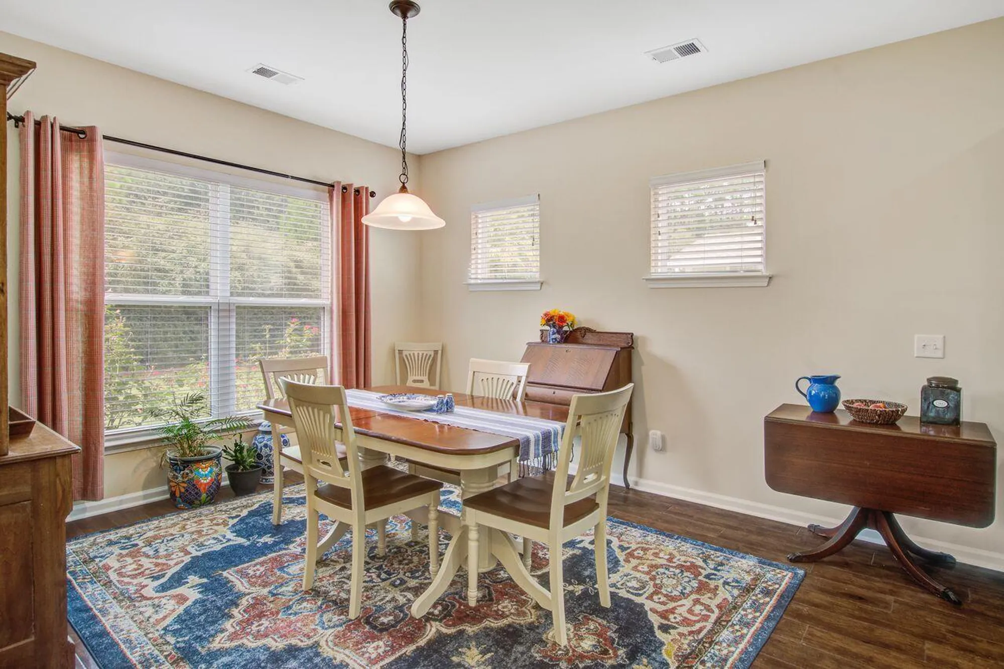 Property Slideshow image 18 of 55 | 521 tranquil waters way, Summerville, SC, 29486