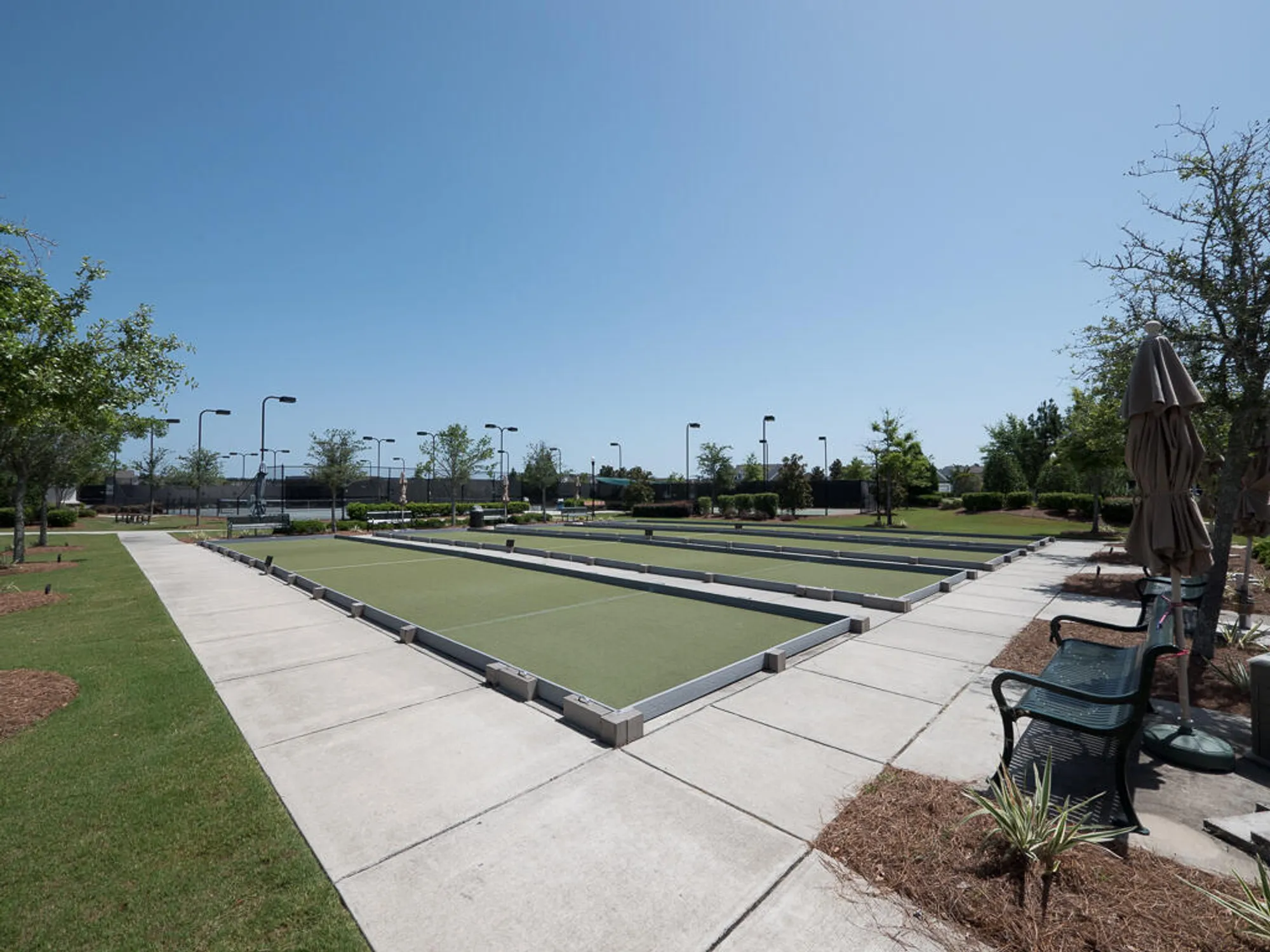 Property Slideshow image 51 of 55 | 521 tranquil waters way, Summerville, SC, 29486