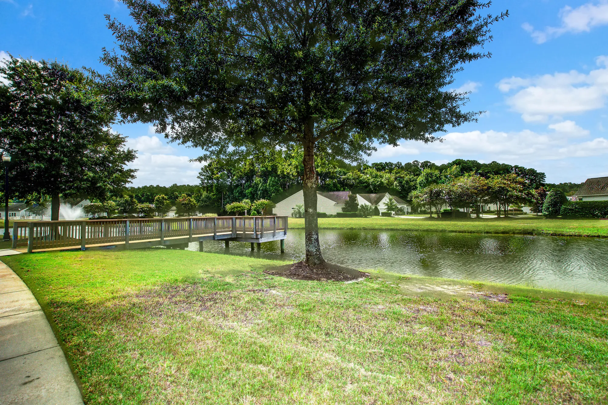 Property Slideshow image 54 of 55 | 521 tranquil waters way, Summerville, SC, 29486