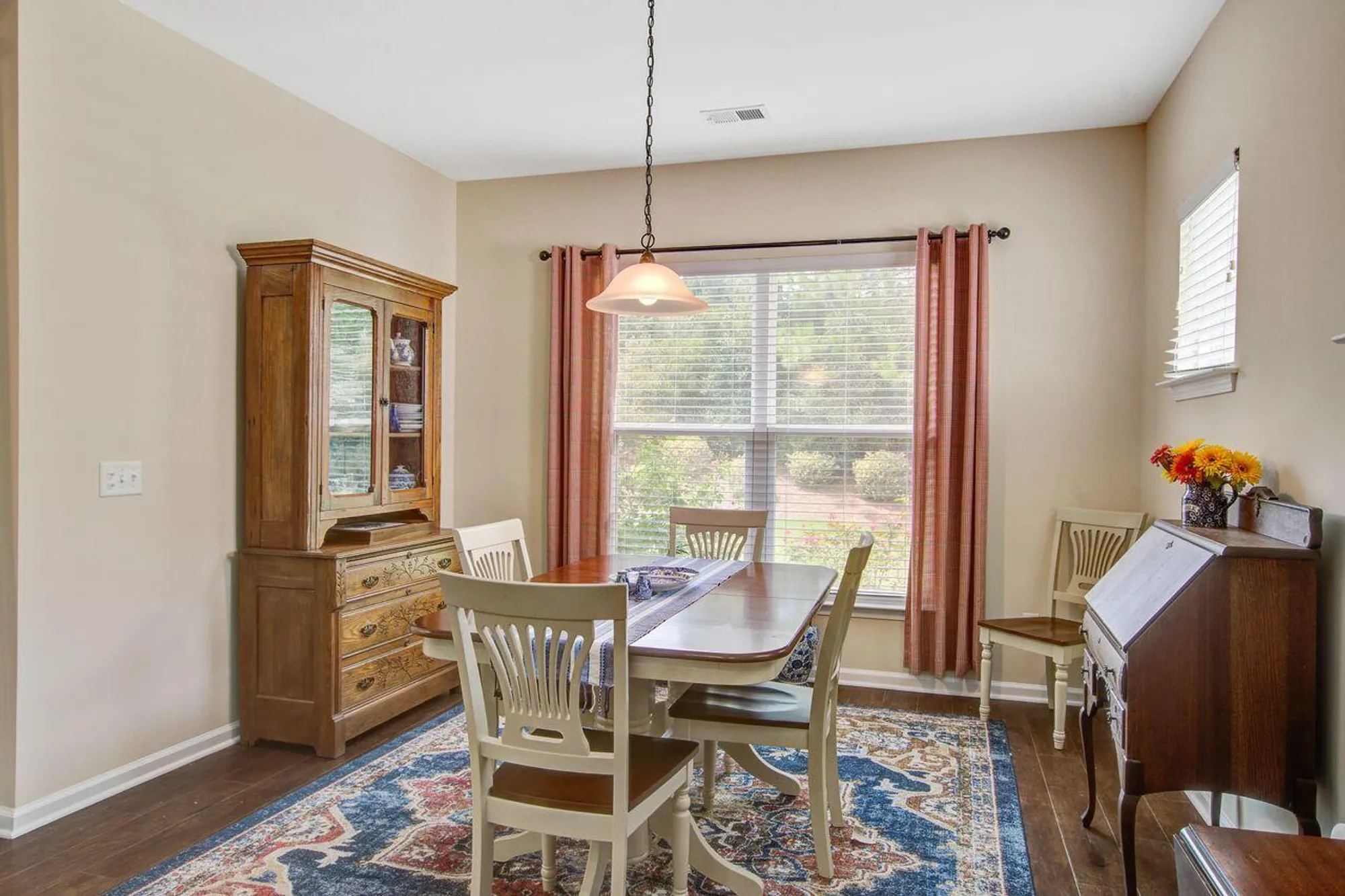 Property Slideshow image 19 of 55 | 521 tranquil waters way, Summerville, SC, 29486