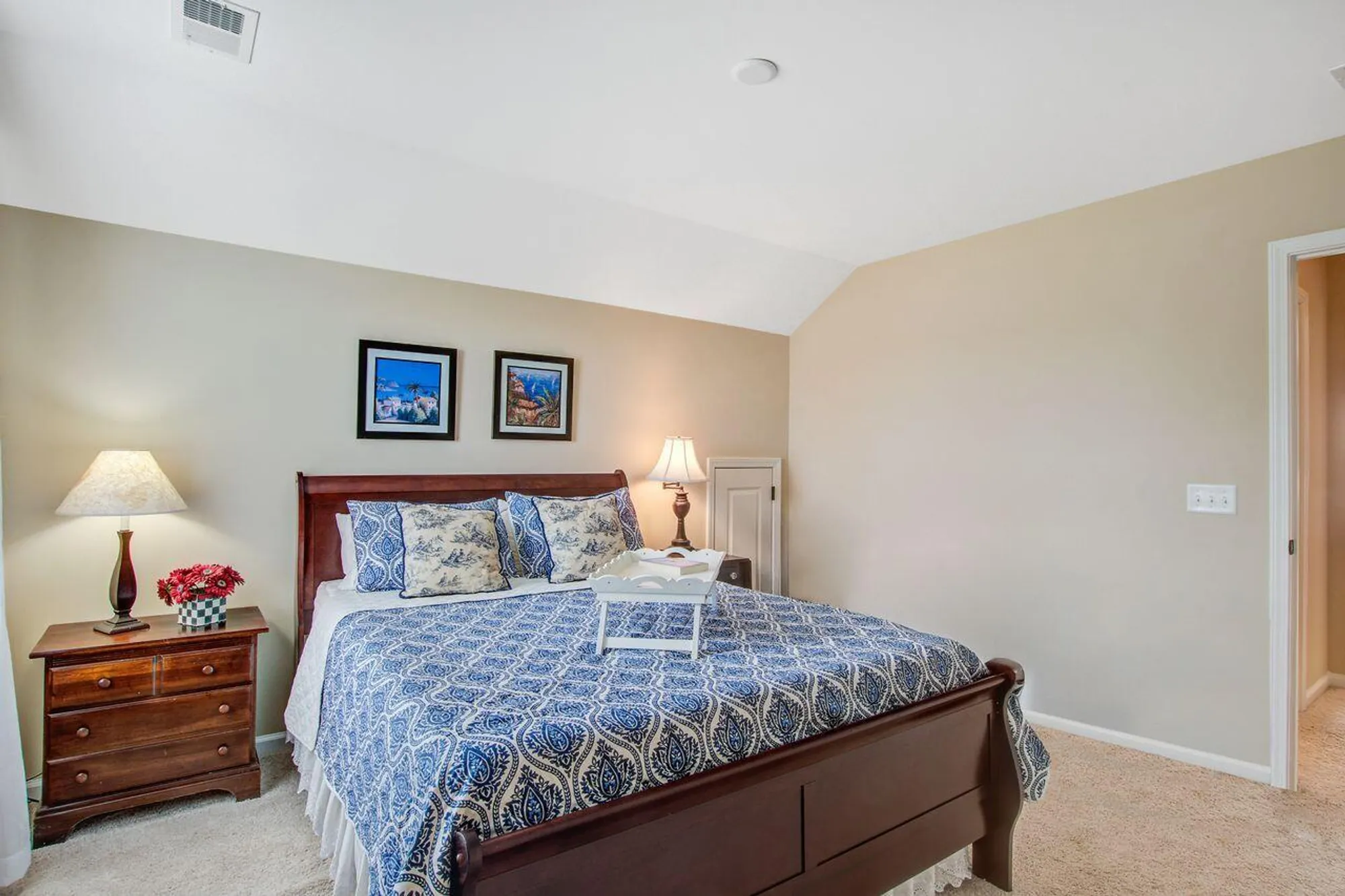 Property Slideshow image 37 of 55 | 521 tranquil waters way, Summerville, SC, 29486