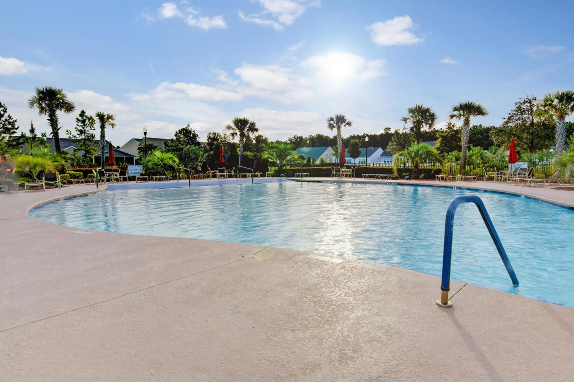 Property Slideshow image 48 of 55 | 521 tranquil waters way, Summerville, SC, 29486