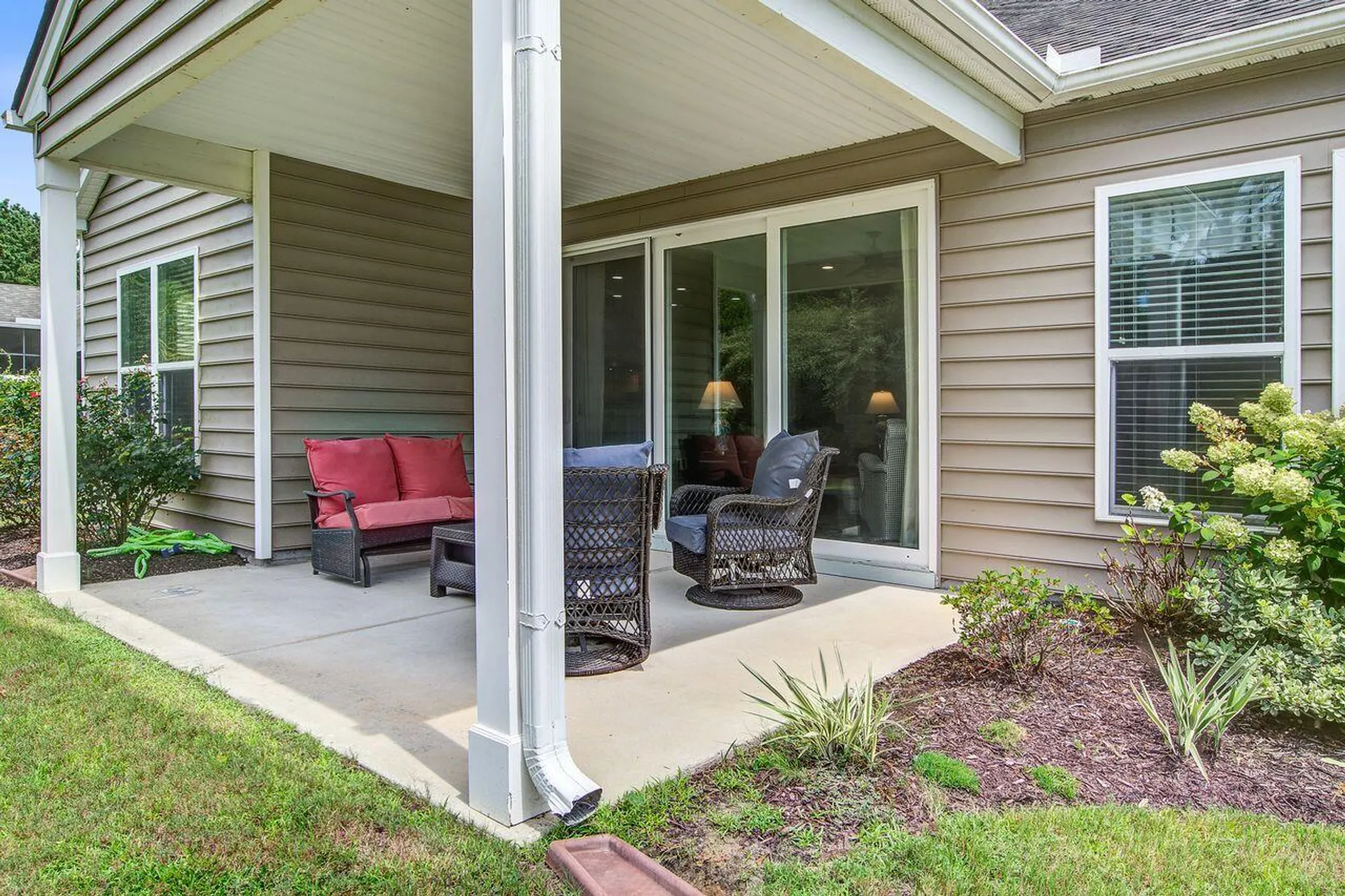 Property Slideshow image 40 of 55 | 521 tranquil waters way, Summerville, SC, 29486