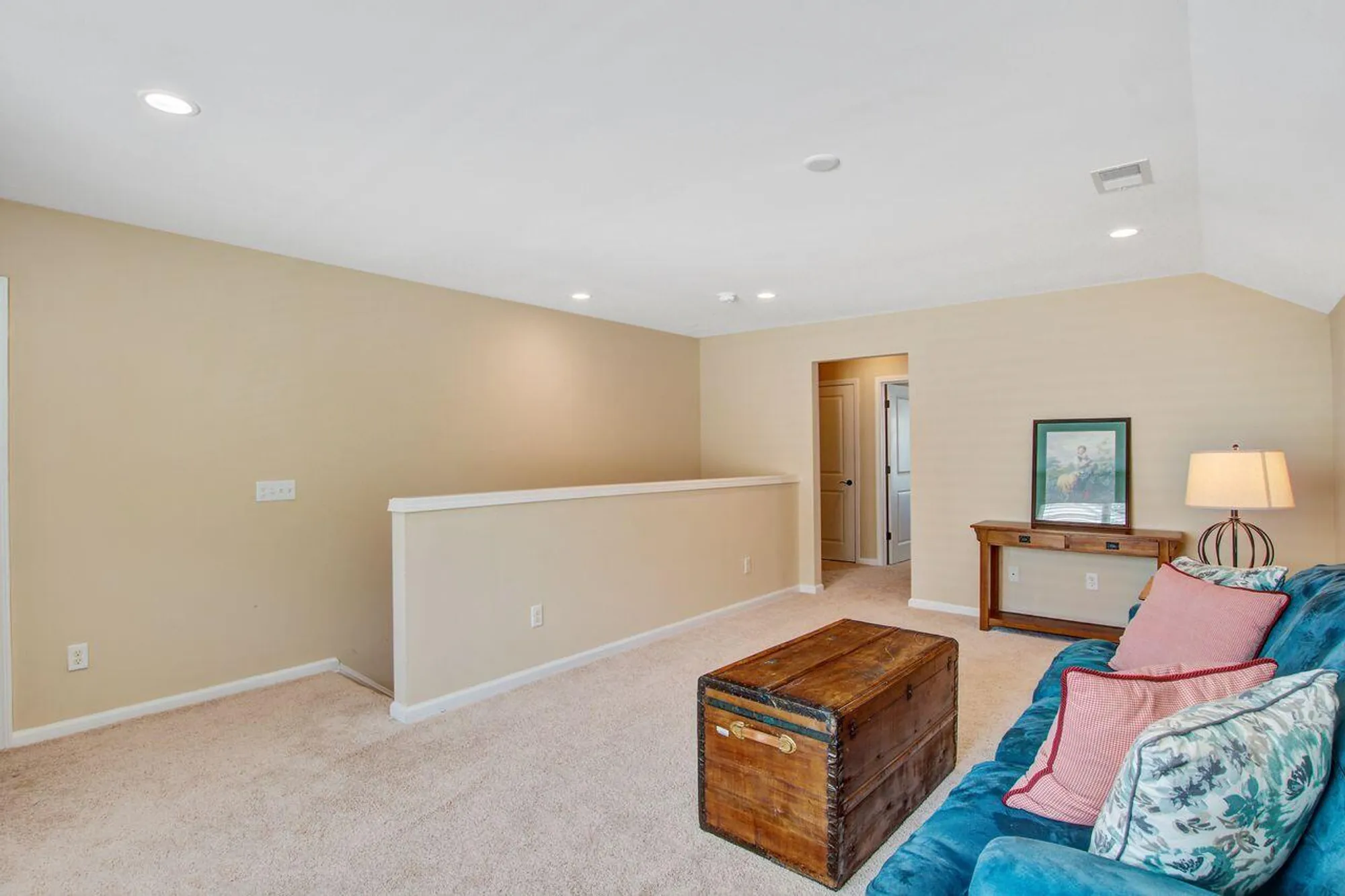 Property Slideshow image 35 of 55 | 521 tranquil waters way, Summerville, SC, 29486