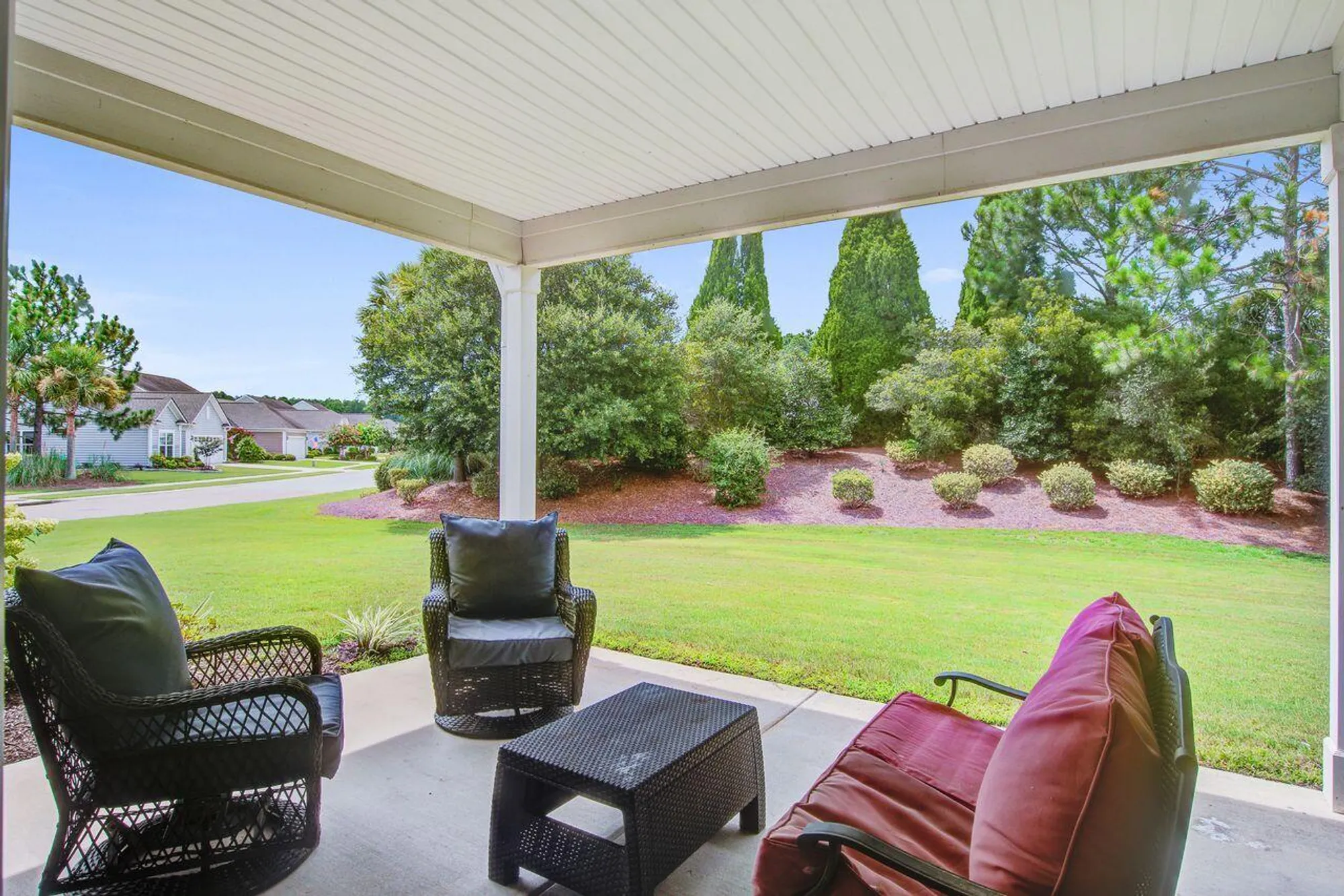 Property Slideshow image 39 of 55 | 521 tranquil waters way, Summerville, SC, 29486