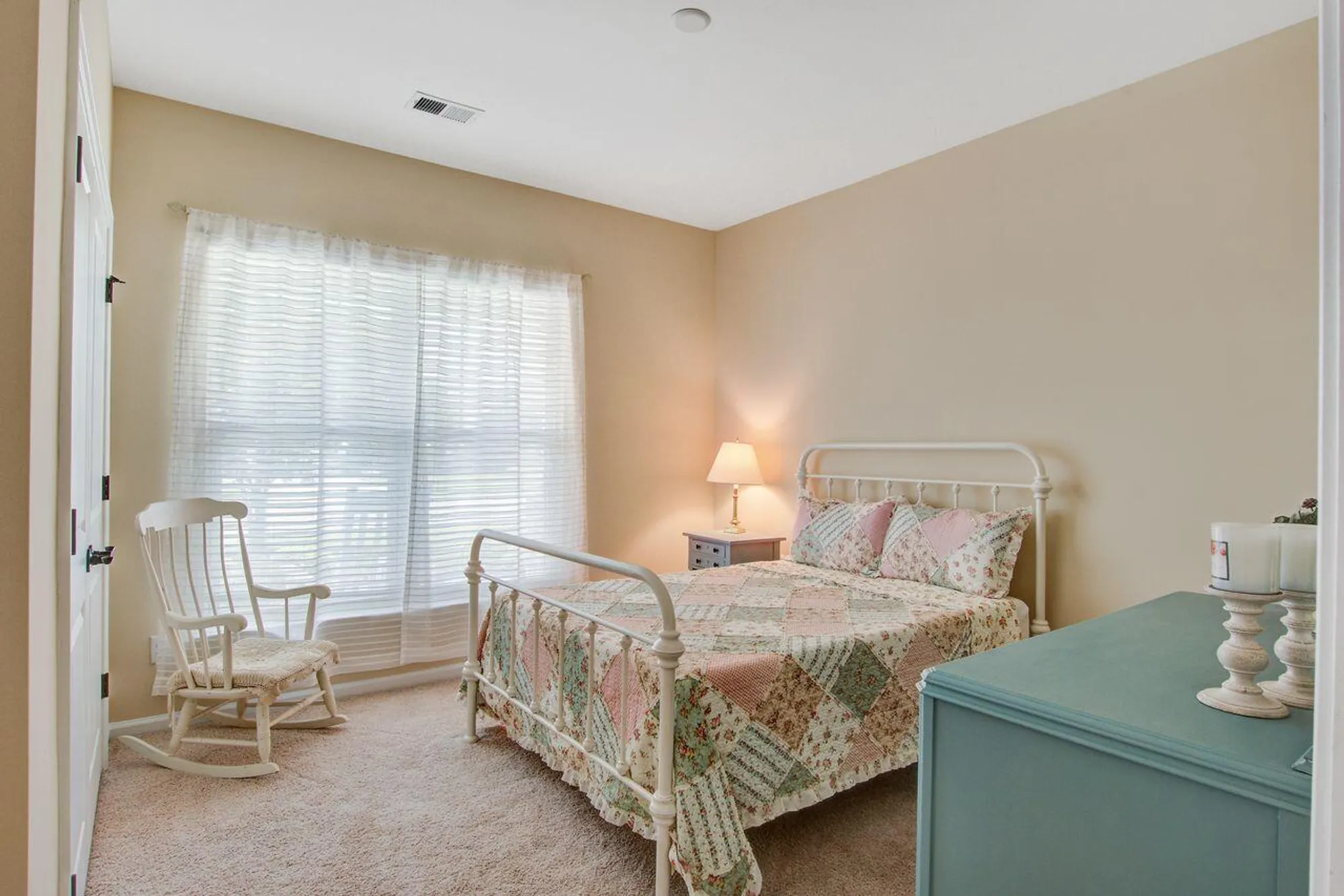 Property Slideshow image 29 of 55 | 521 tranquil waters way, Summerville, SC, 29486