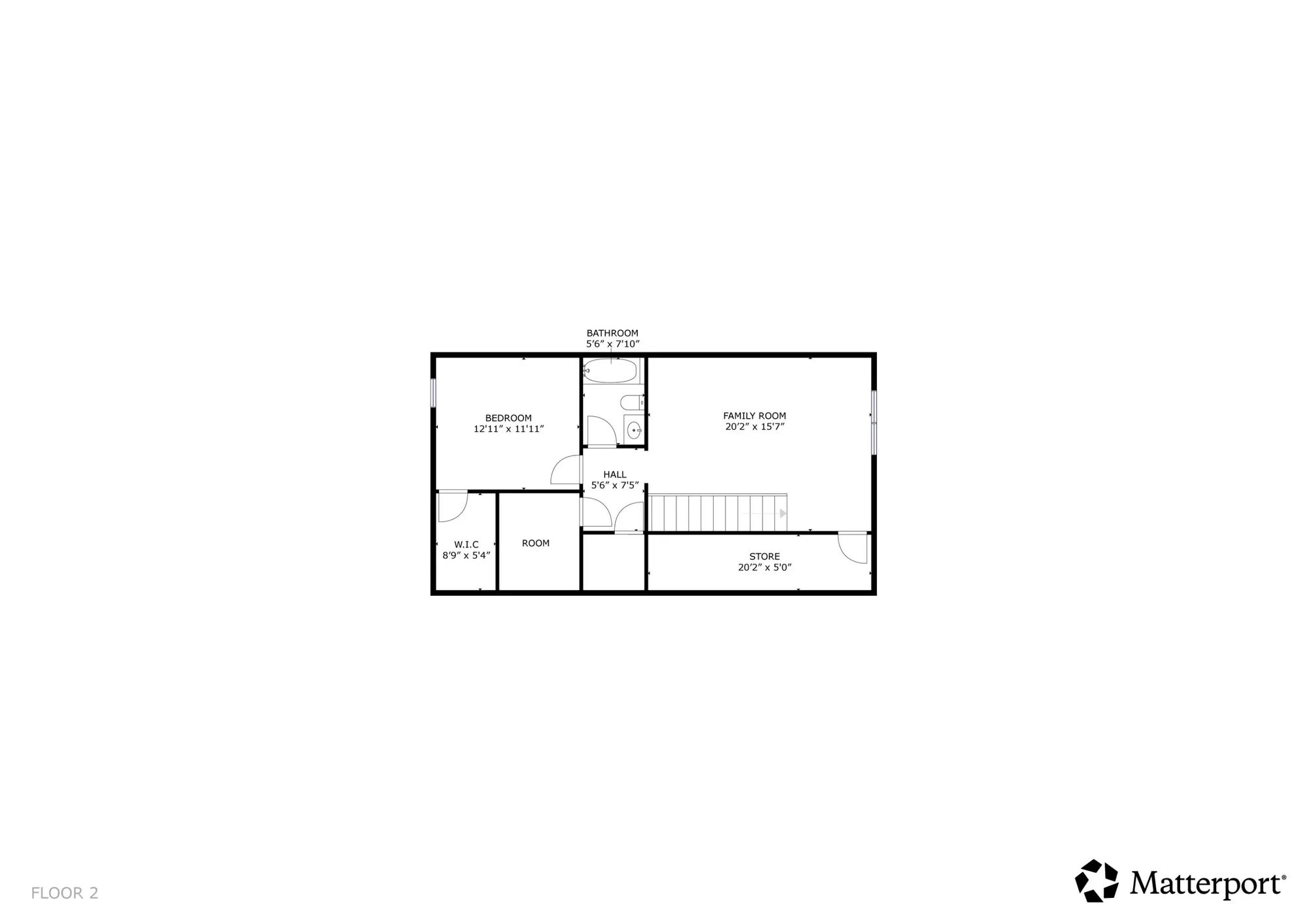 Property Slideshow image 4 of 55 | 521 tranquil waters way, Summerville, SC, 29486