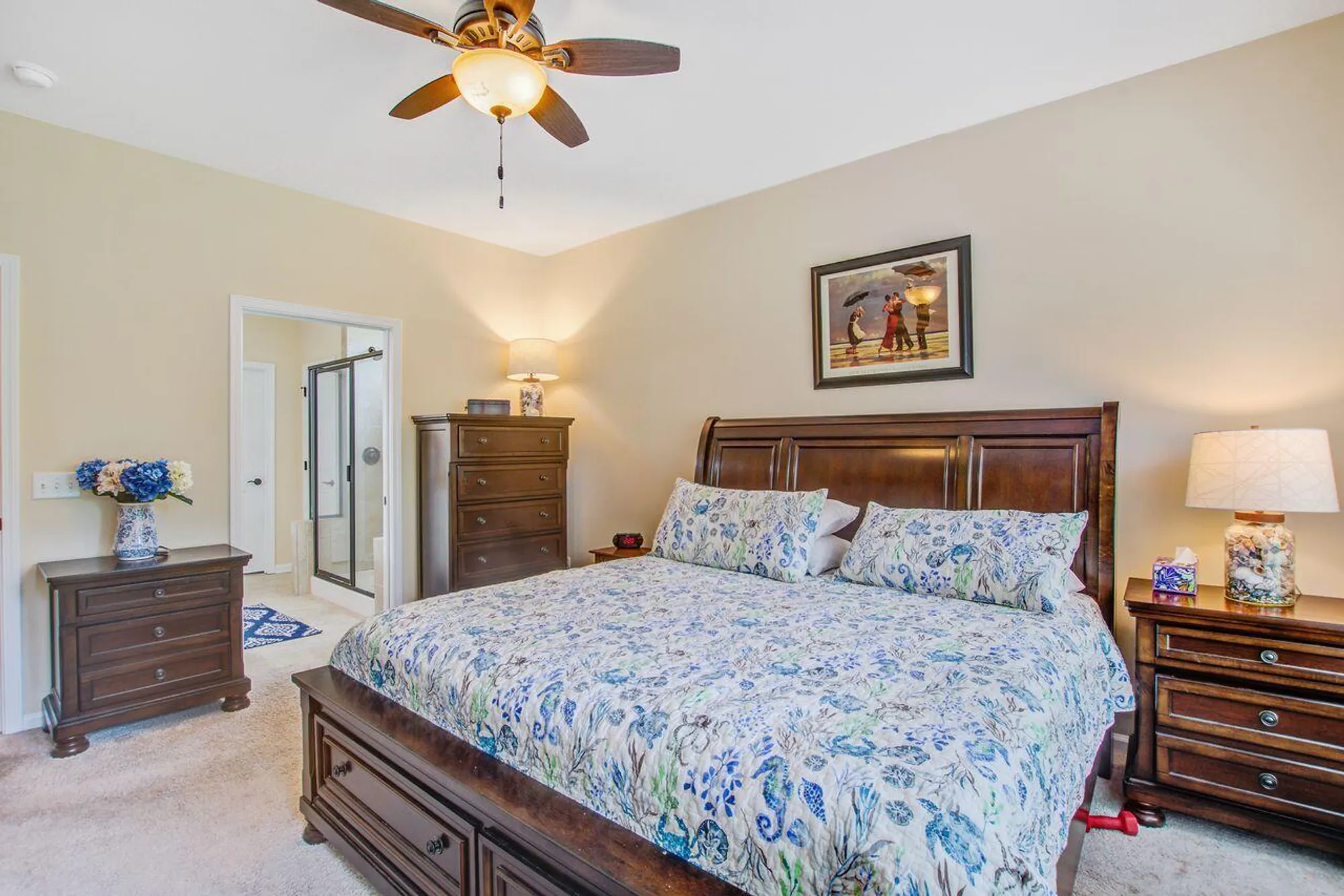 Property Slideshow image 25 of 55 | 521 tranquil waters way, Summerville, SC, 29486