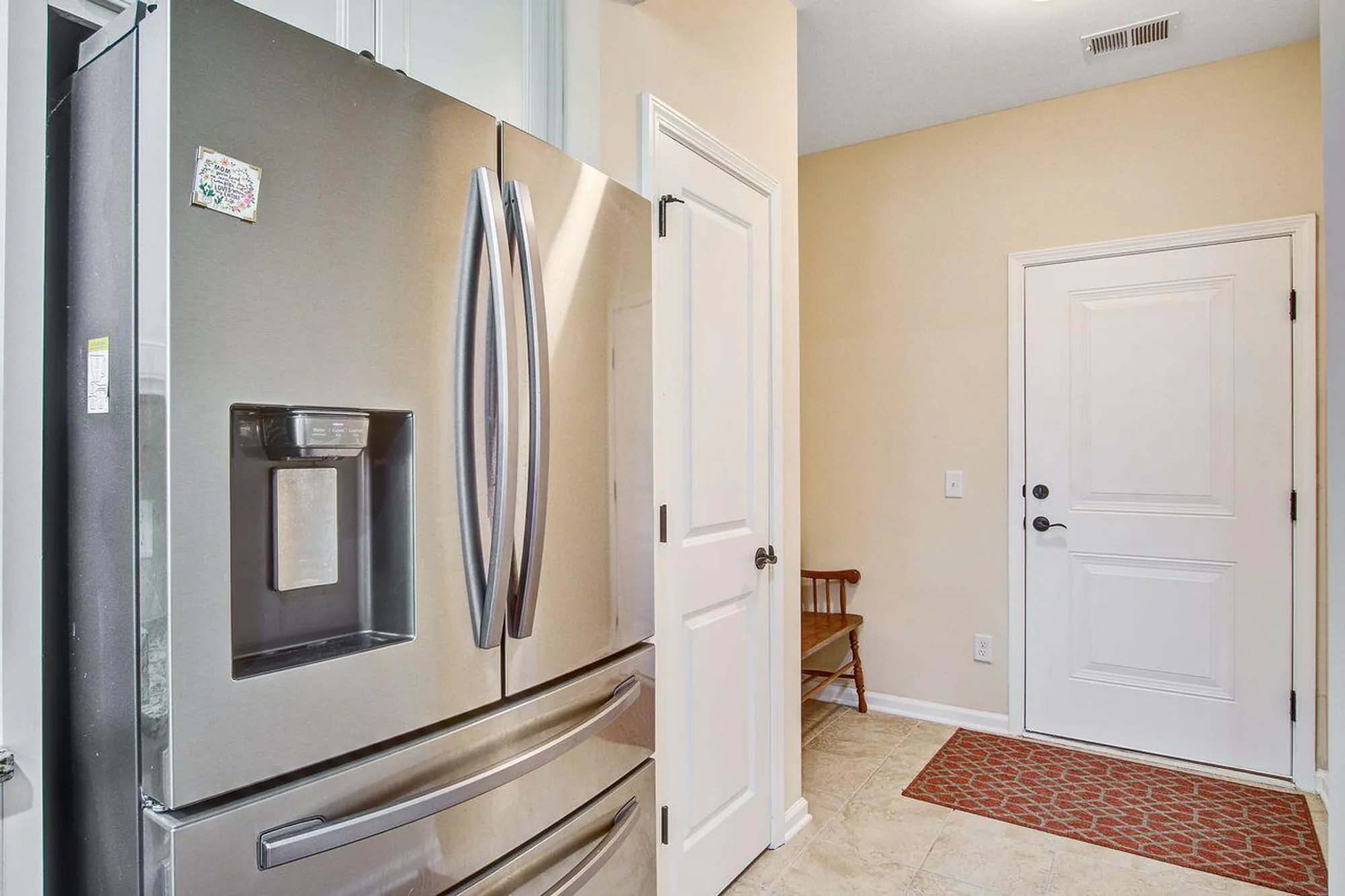 Property Slideshow image 21 of 55 | 521 tranquil waters way, Summerville, SC, 29486