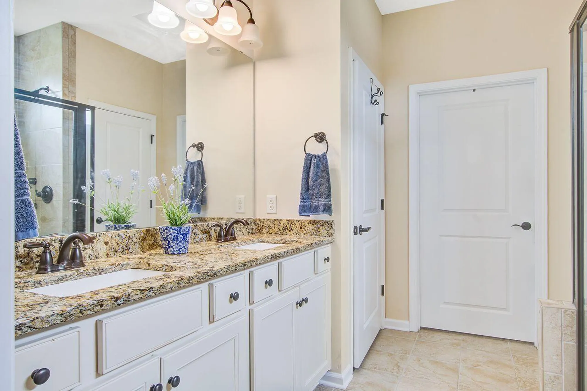 Property Slideshow image 27 of 55 | 521 tranquil waters way, Summerville, SC, 29486