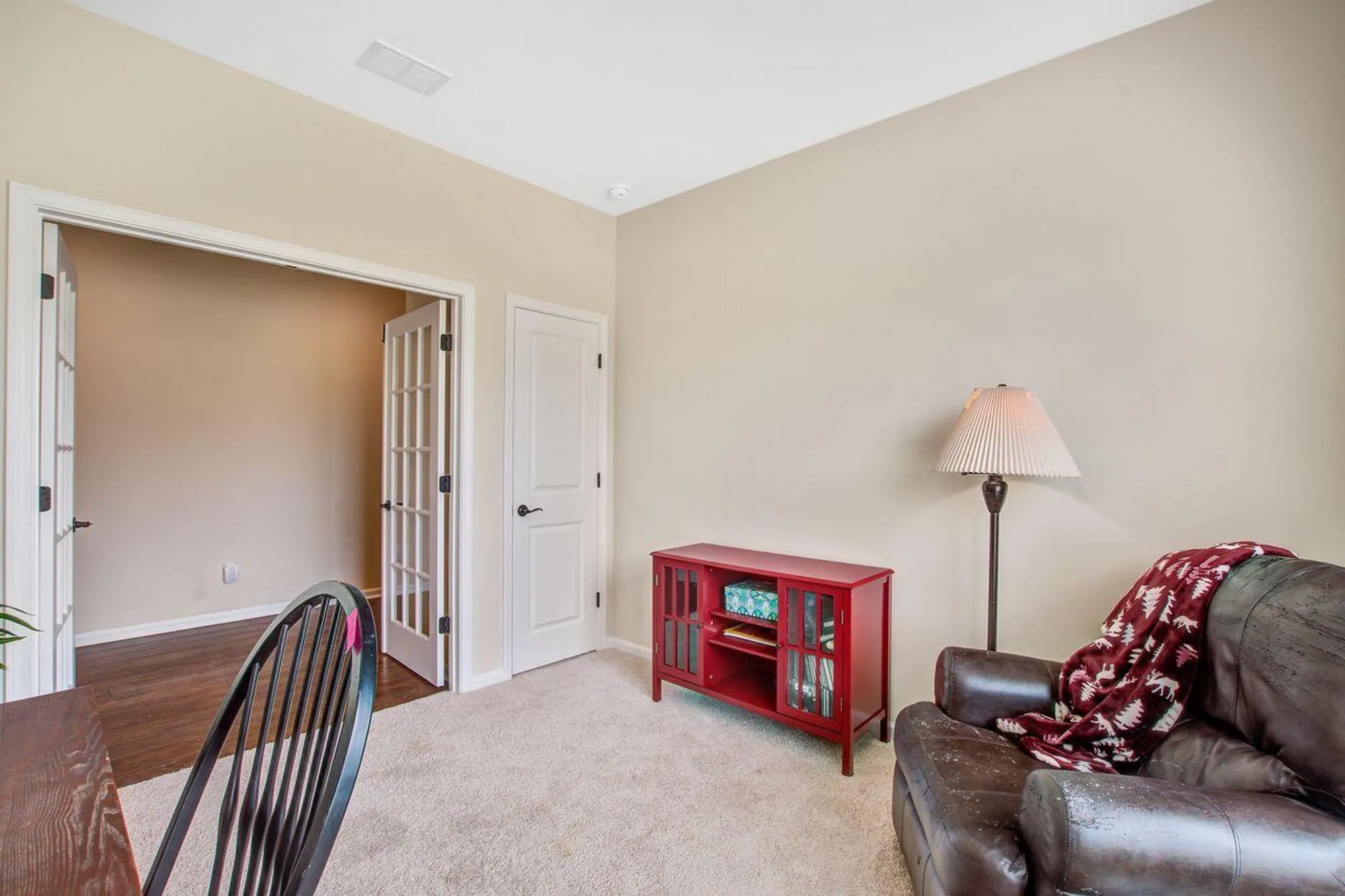 Property Slideshow image 23 of 55 | 521 tranquil waters way, Summerville, SC, 29486