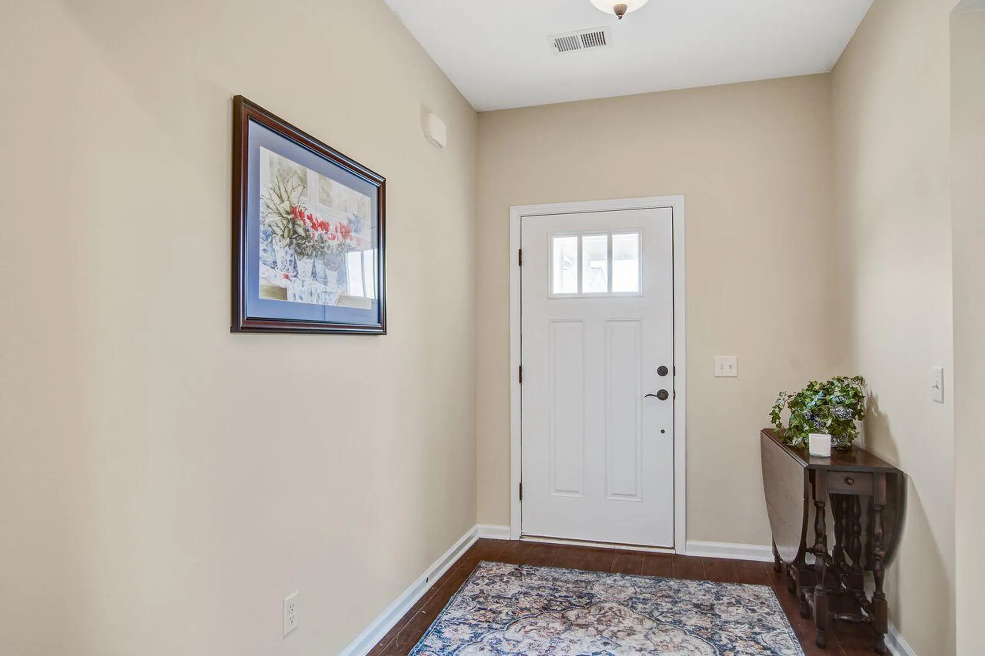 Property Slideshow image 6 of 55 | 521 tranquil waters way, Summerville, SC, 29486