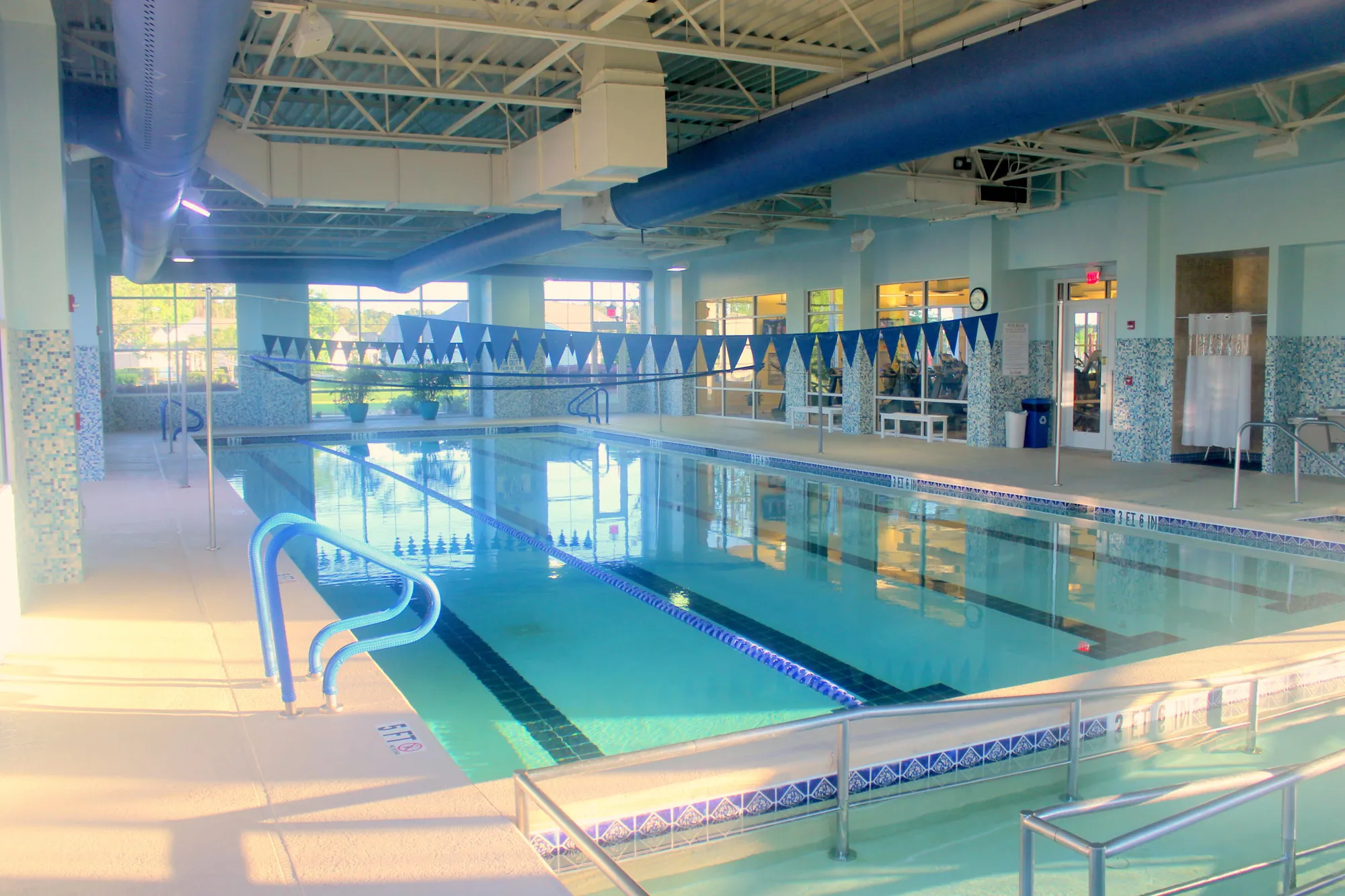 Property Slideshow image 52 of 55 | 521 tranquil waters way, Summerville, SC, 29486