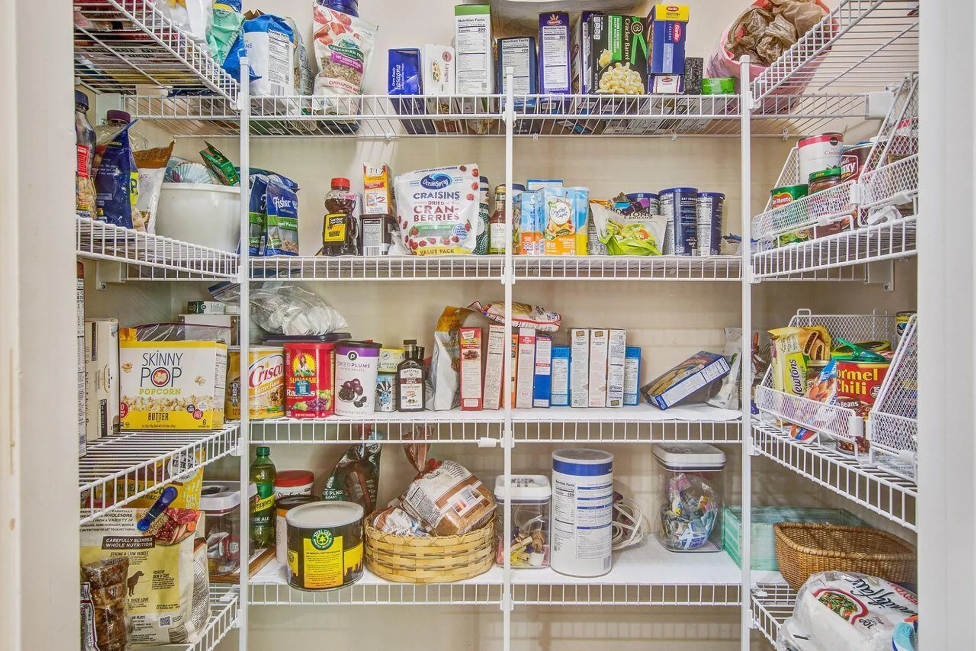 Property Slideshow image 17 of 55 | 521 tranquil waters way, Summerville, SC, 29486