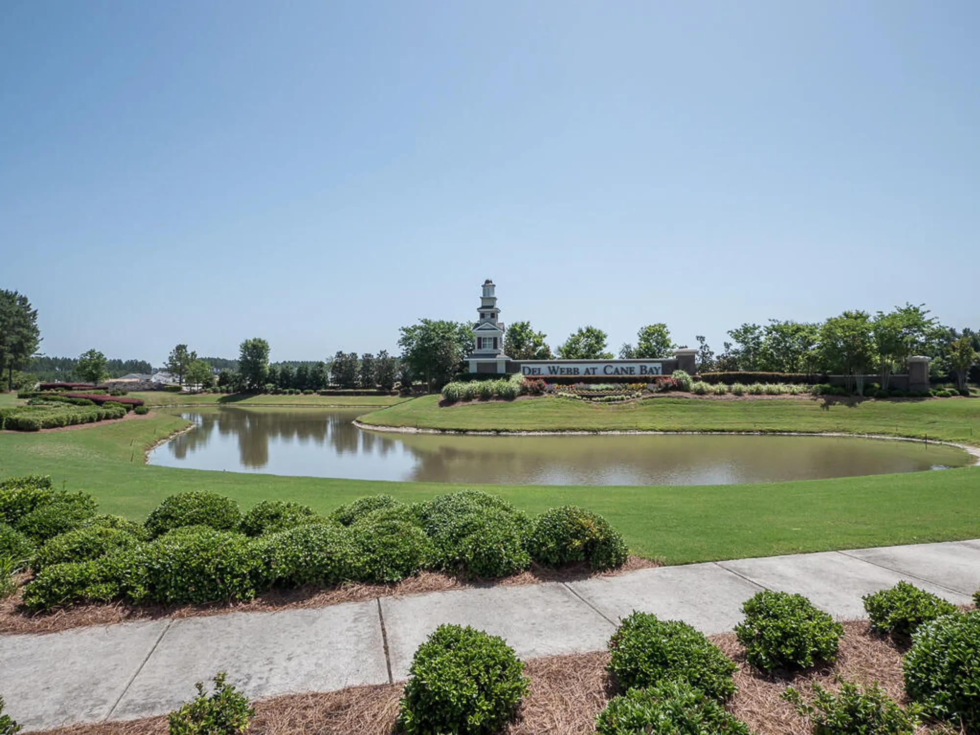 Property Slideshow image 43 of 55 | 521 tranquil waters way, Summerville, SC, 29486