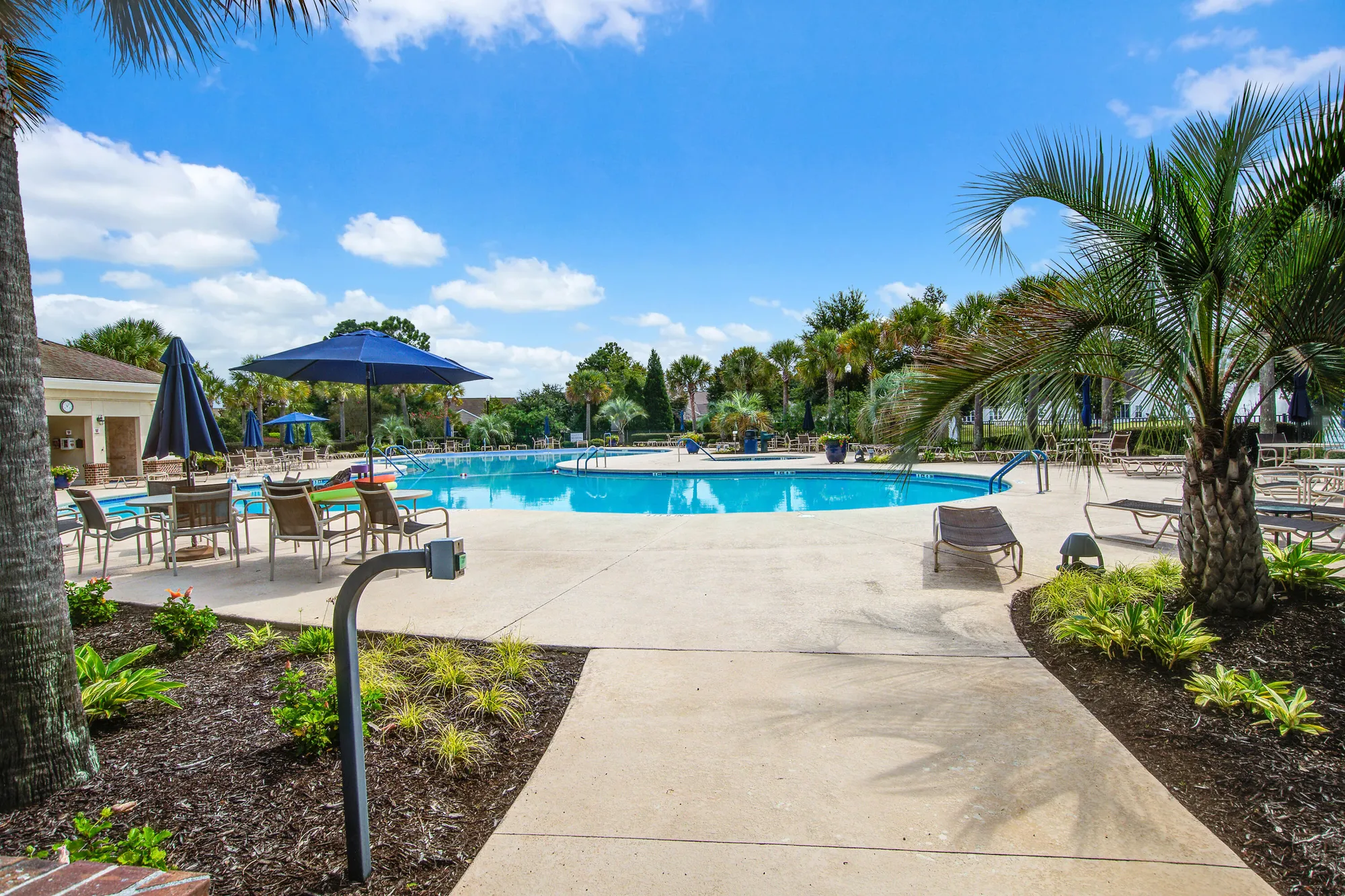 Property Slideshow image 47 of 55 | 521 tranquil waters way, Summerville, SC, 29486