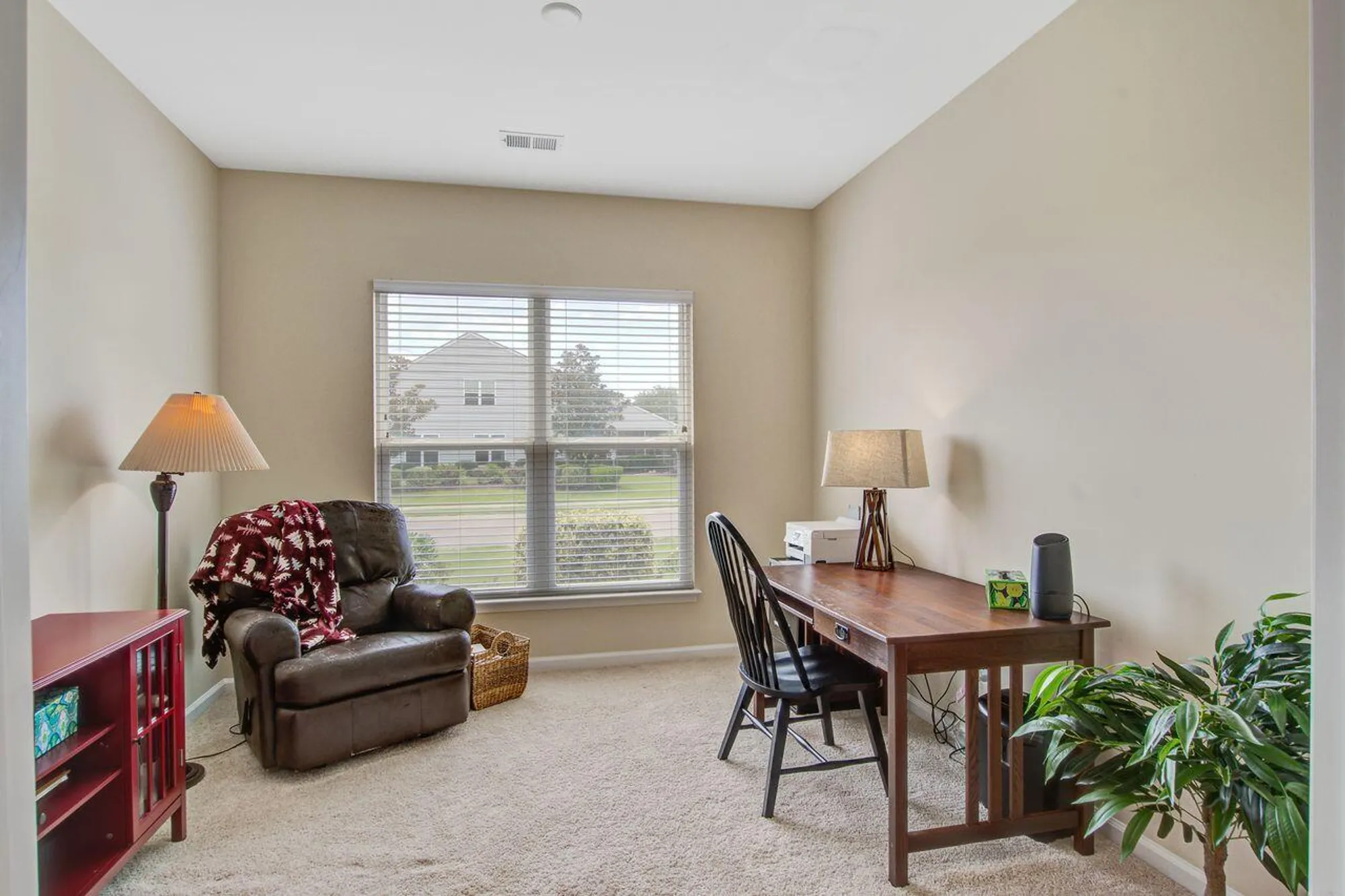 Property Slideshow image 22 of 55 | 521 tranquil waters way, Summerville, SC, 29486