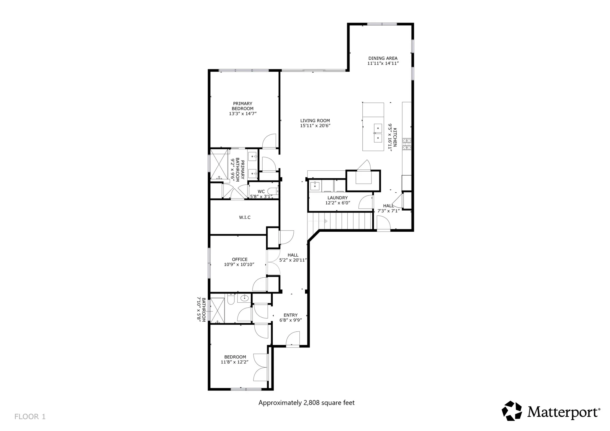 Property Slideshow image 3 of 55 | 521 tranquil waters way, Summerville, SC, 29486
