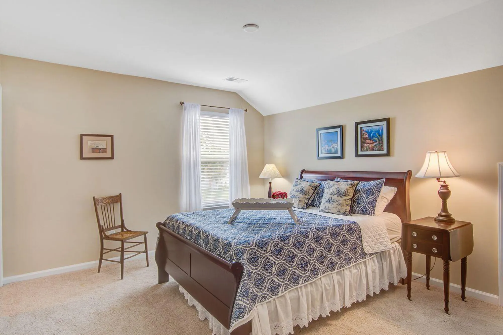 Property Slideshow image 36 of 55 | 521 tranquil waters way, Summerville, SC, 29486