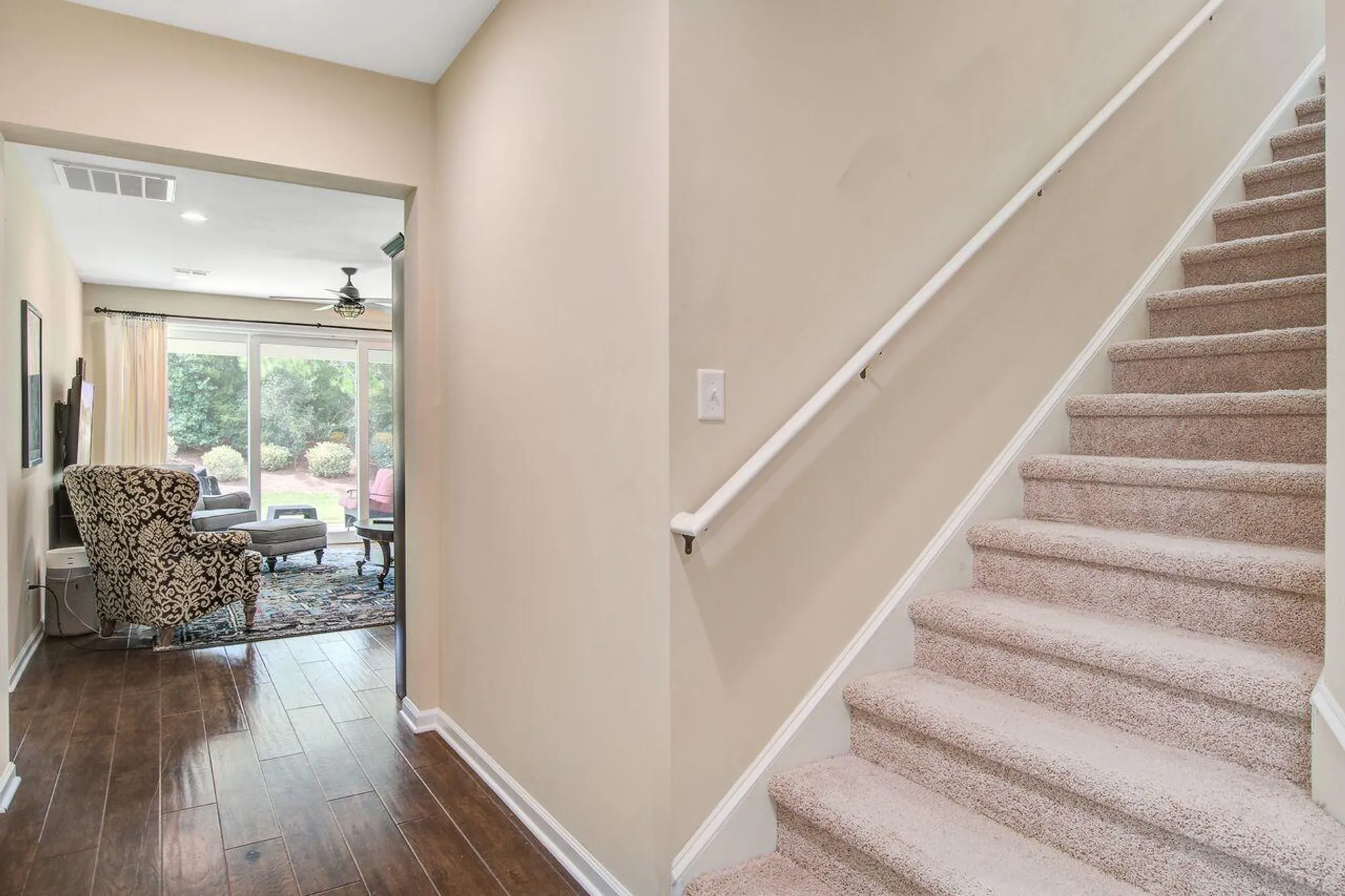 Property Slideshow image 32 of 55 | 521 tranquil waters way, Summerville, SC, 29486