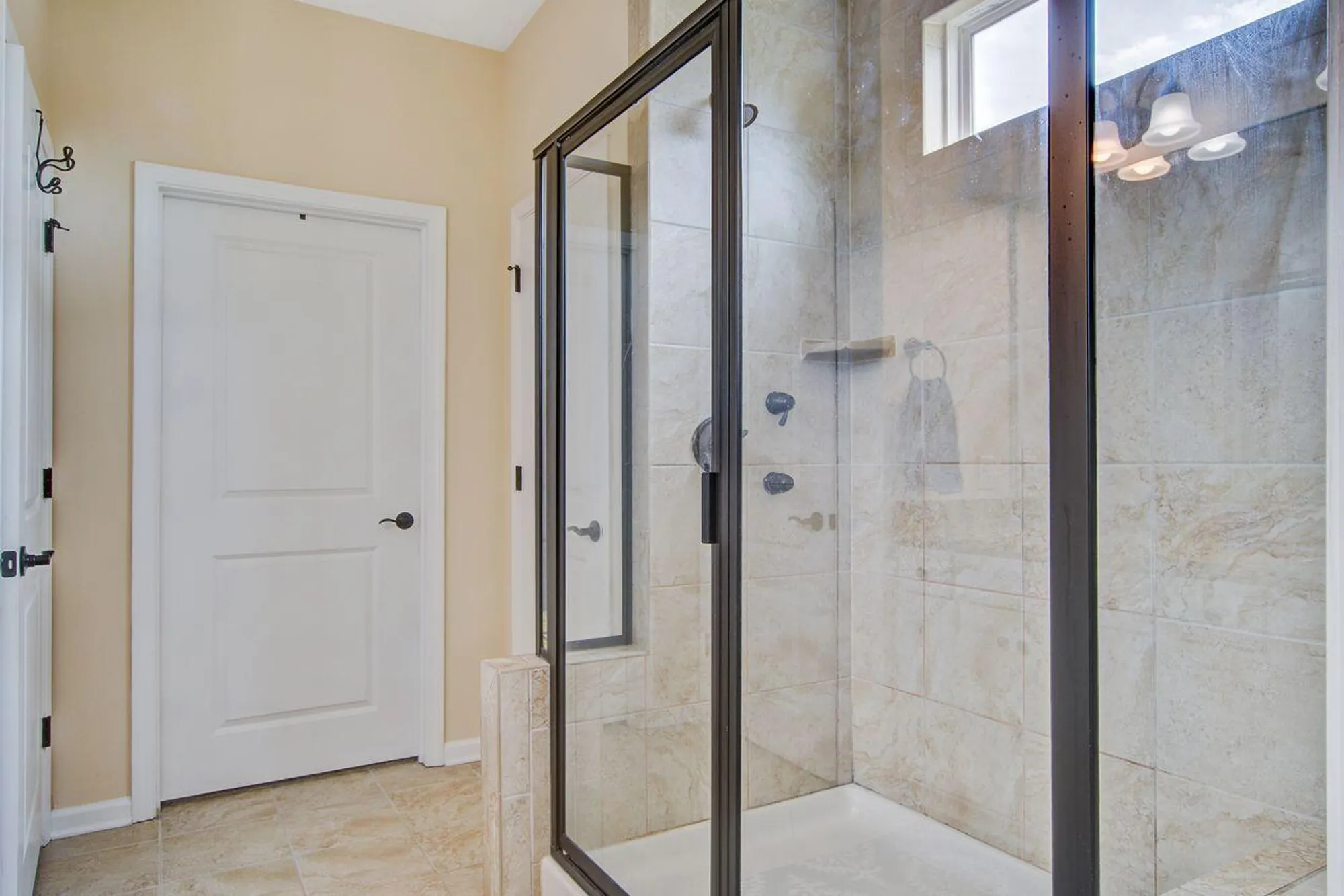 Property Slideshow image 28 of 55 | 521 tranquil waters way, Summerville, SC, 29486