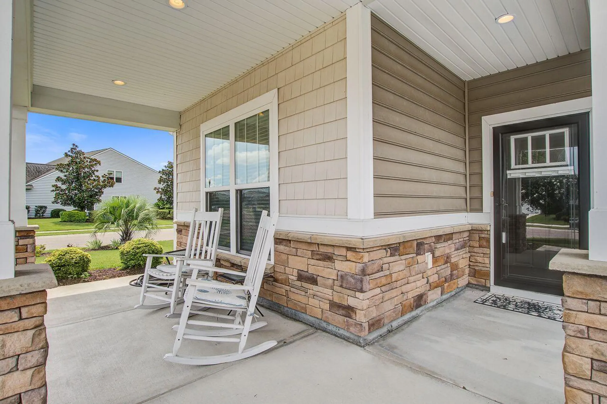 Property Slideshow image 5 of 55 | 521 tranquil waters way, Summerville, SC, 29486