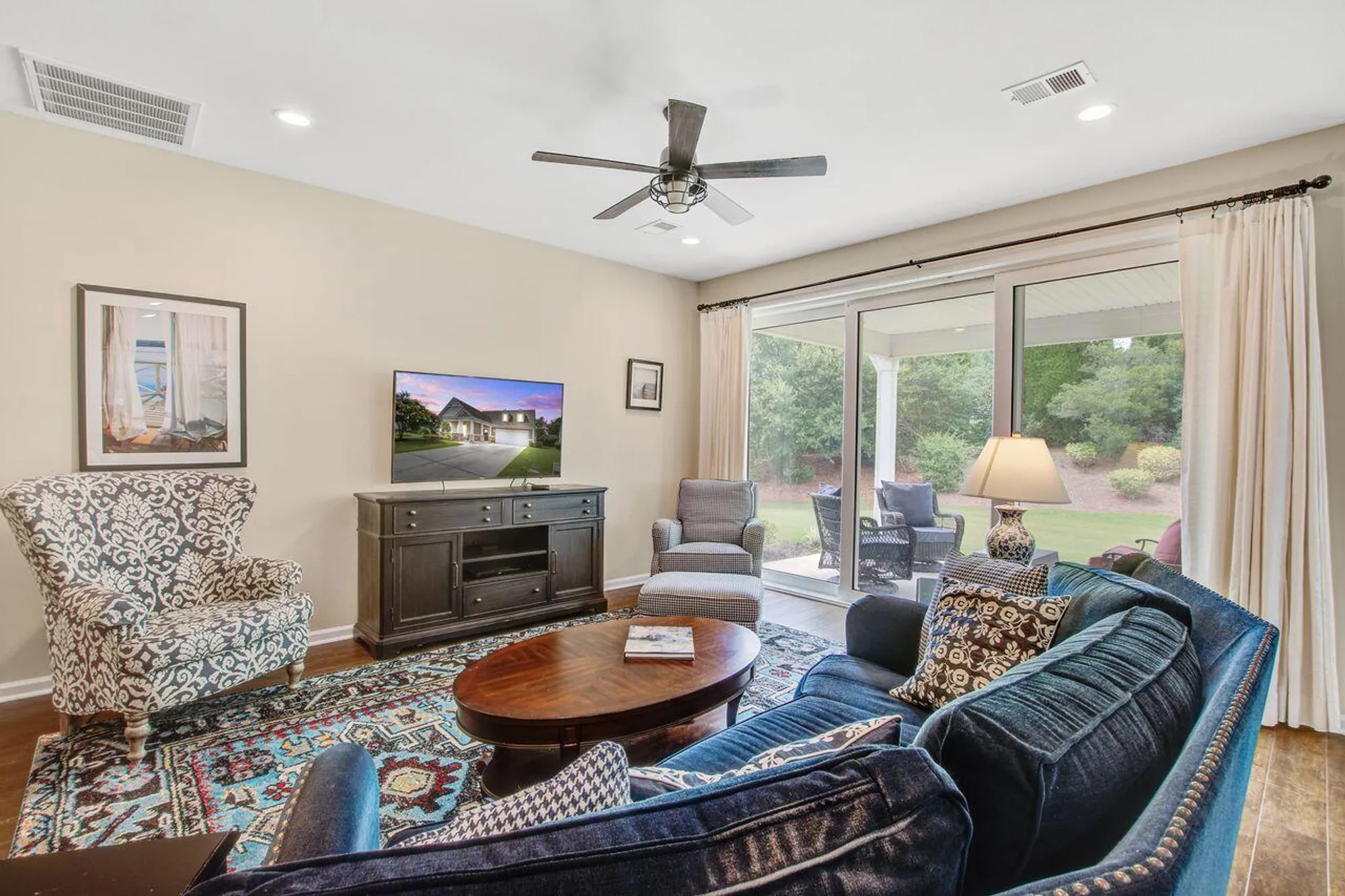 Property Slideshow image 9 of 55 | 521 tranquil waters way, Summerville, SC, 29486