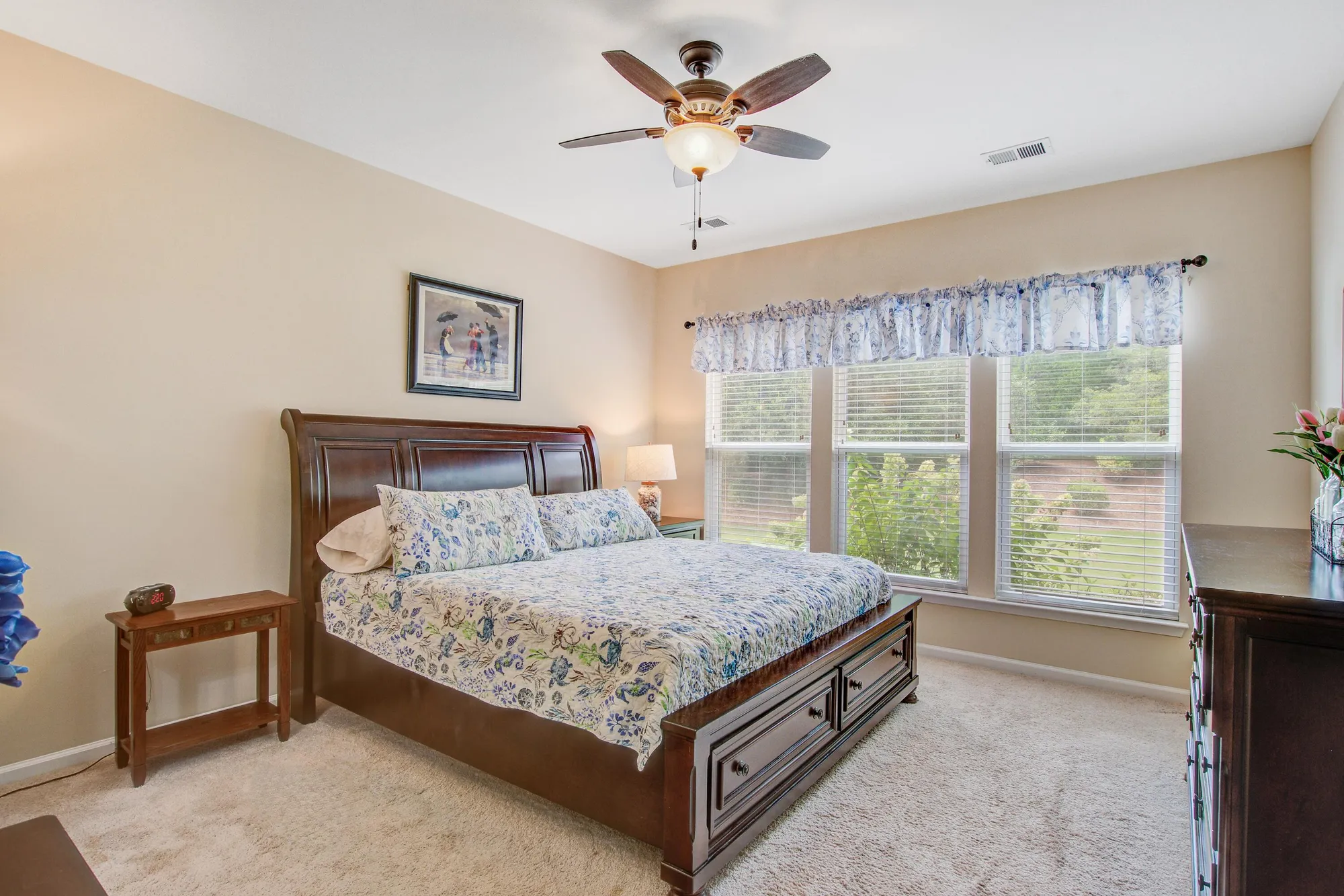 Property Slideshow image 24 of 55 | 521 tranquil waters way, Summerville, SC, 29486
