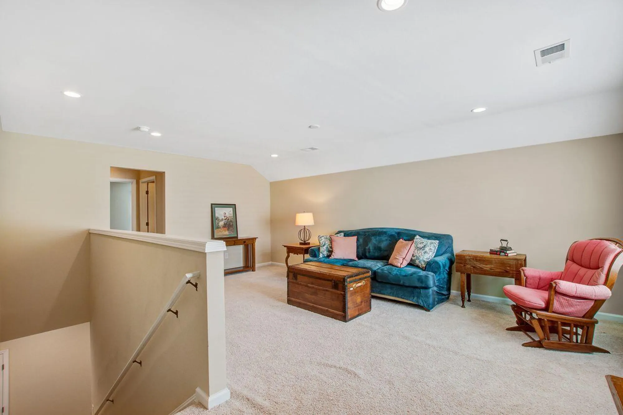 Property Slideshow image 34 of 55 | 521 tranquil waters way, Summerville, SC, 29486