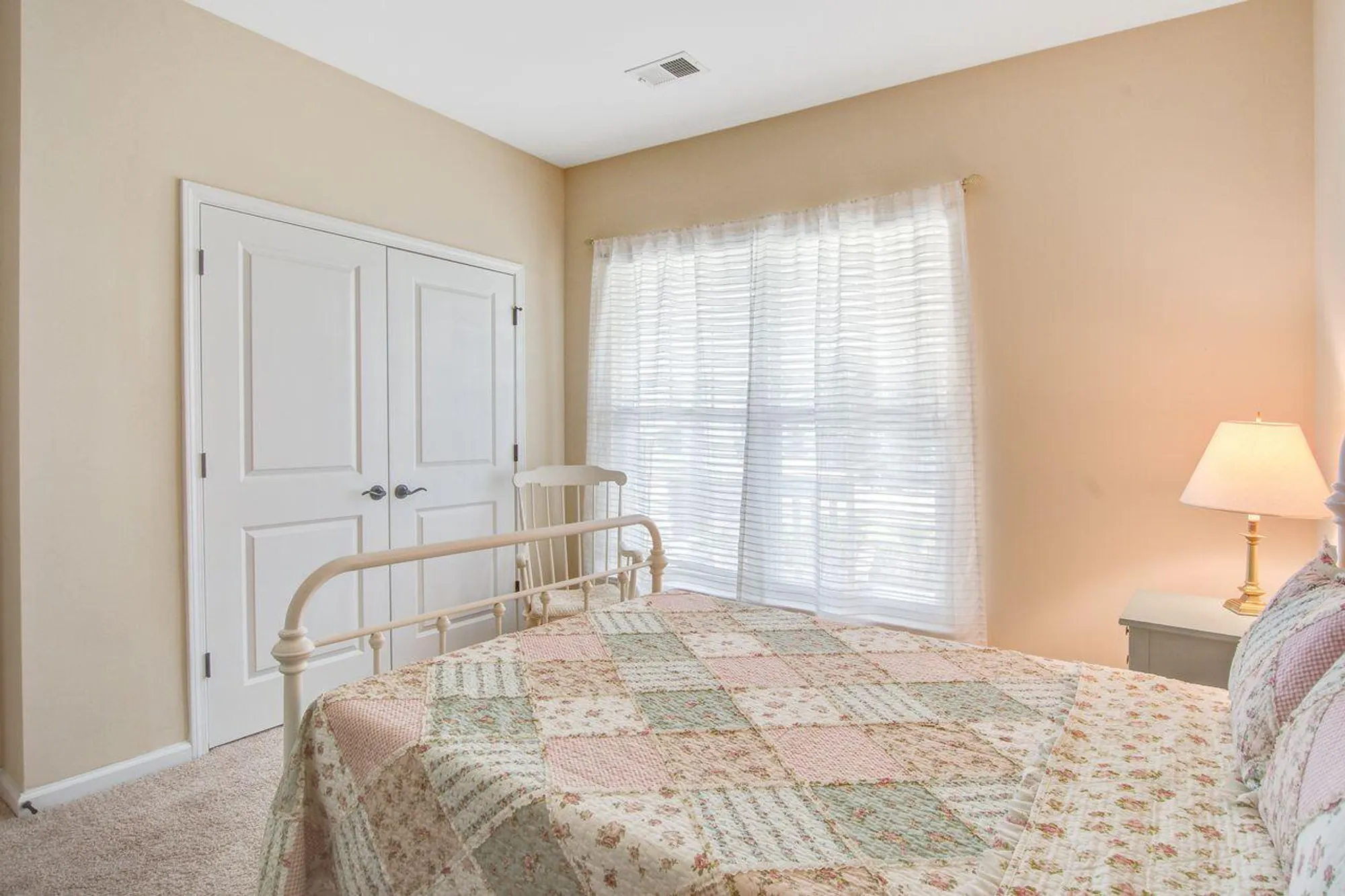 Property Slideshow image 30 of 55 | 521 tranquil waters way, Summerville, SC, 29486