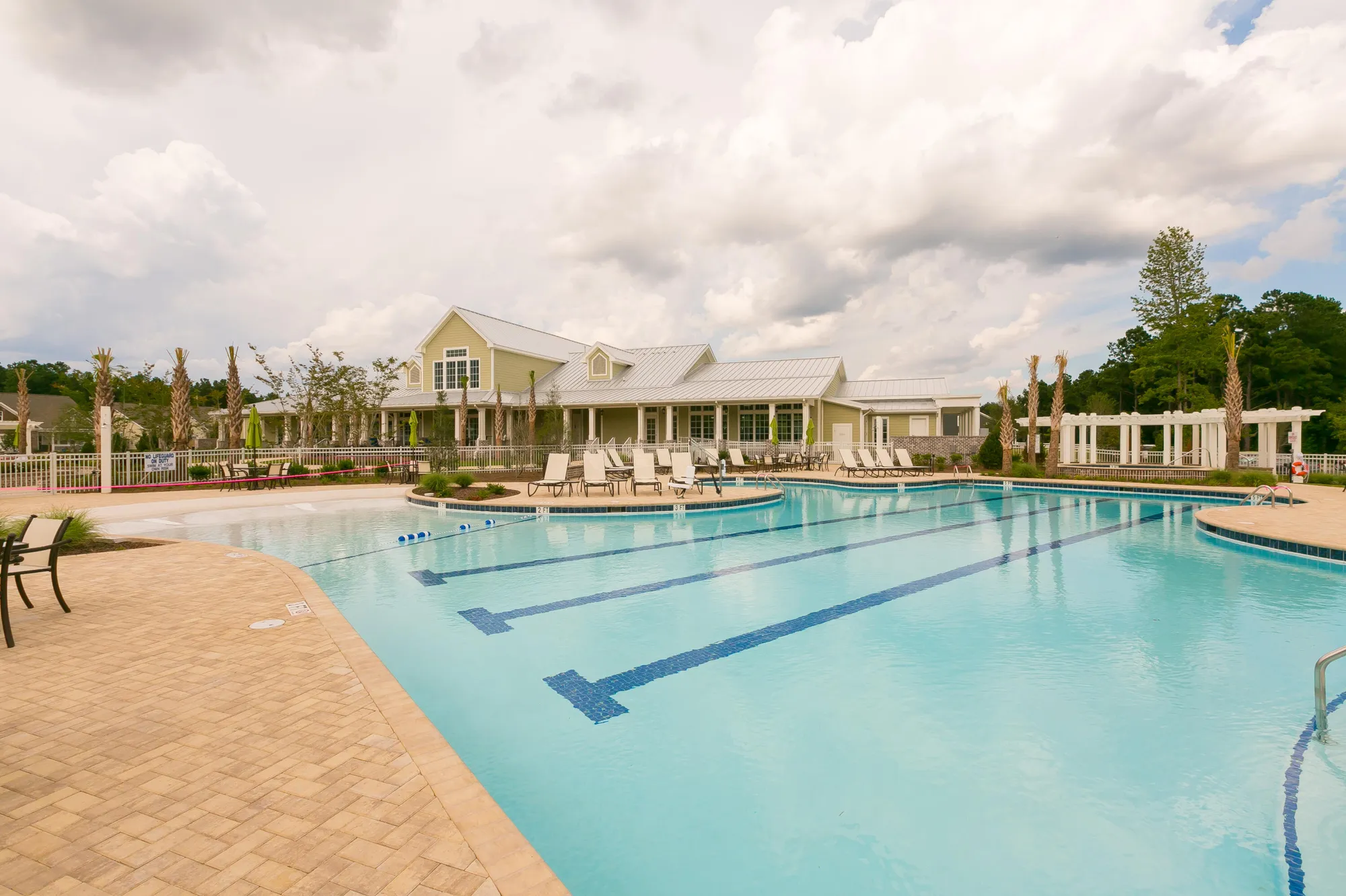 Property Slideshow image 49 of 50 | 131 collared dove ct, Summerville, SC, 29483