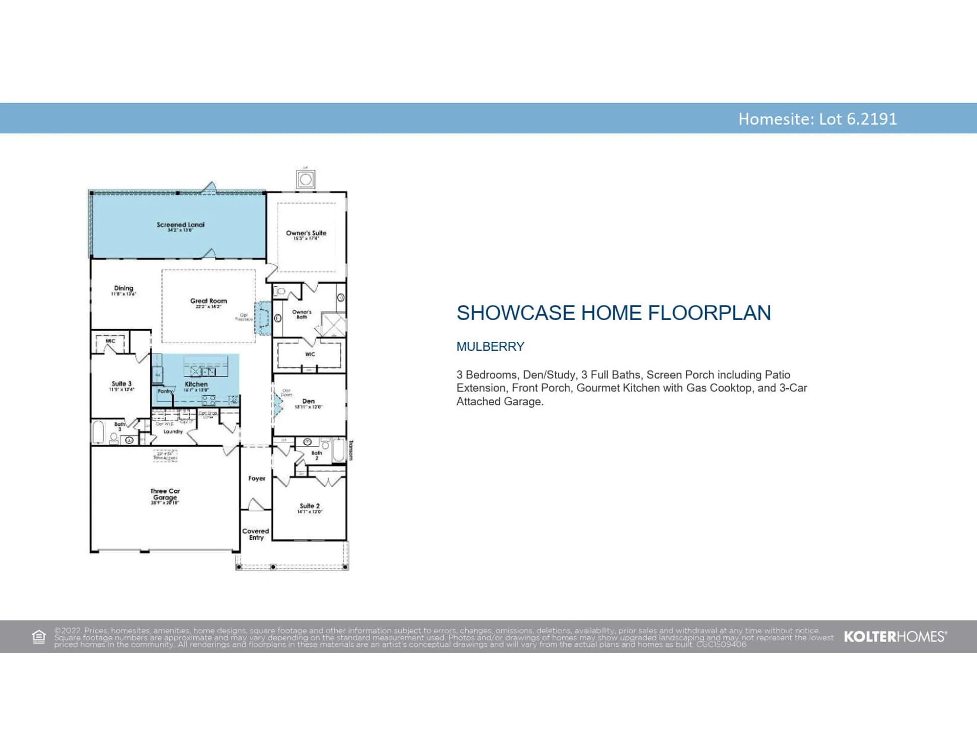 Property Slideshow image 33 of 50 | 131 collared dove ct, Summerville, SC, 29483