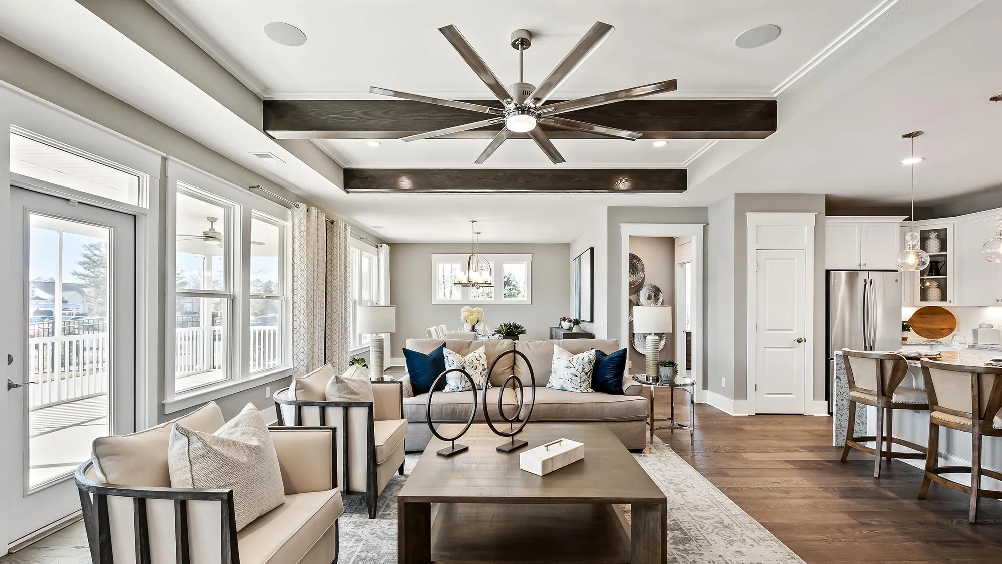 Property Slideshow image 14 of 50 | 131 collared dove ct, Summerville, SC, 29483