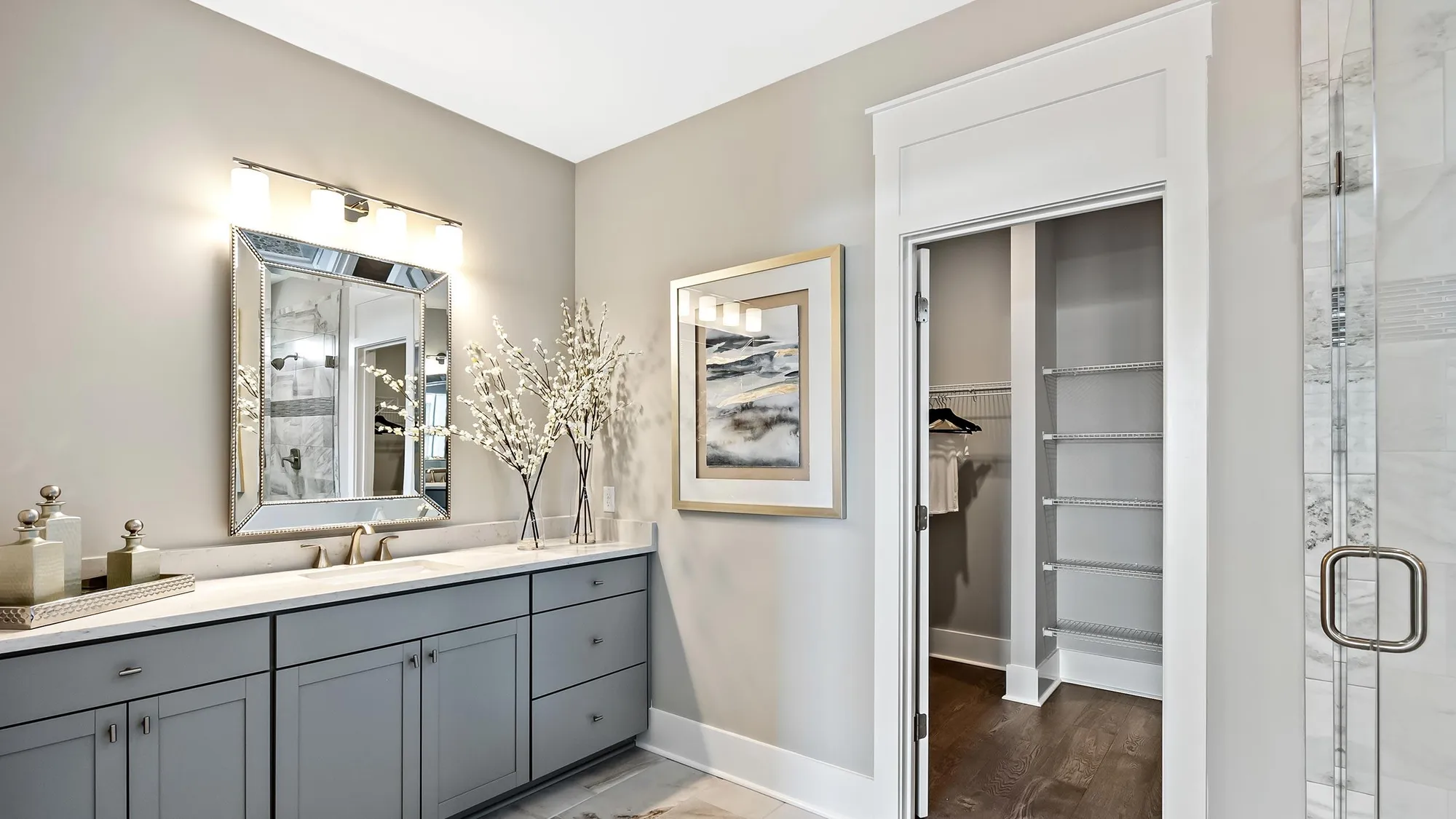 Property Slideshow image 10 of 50 | 131 collared dove ct, Summerville, SC, 29483