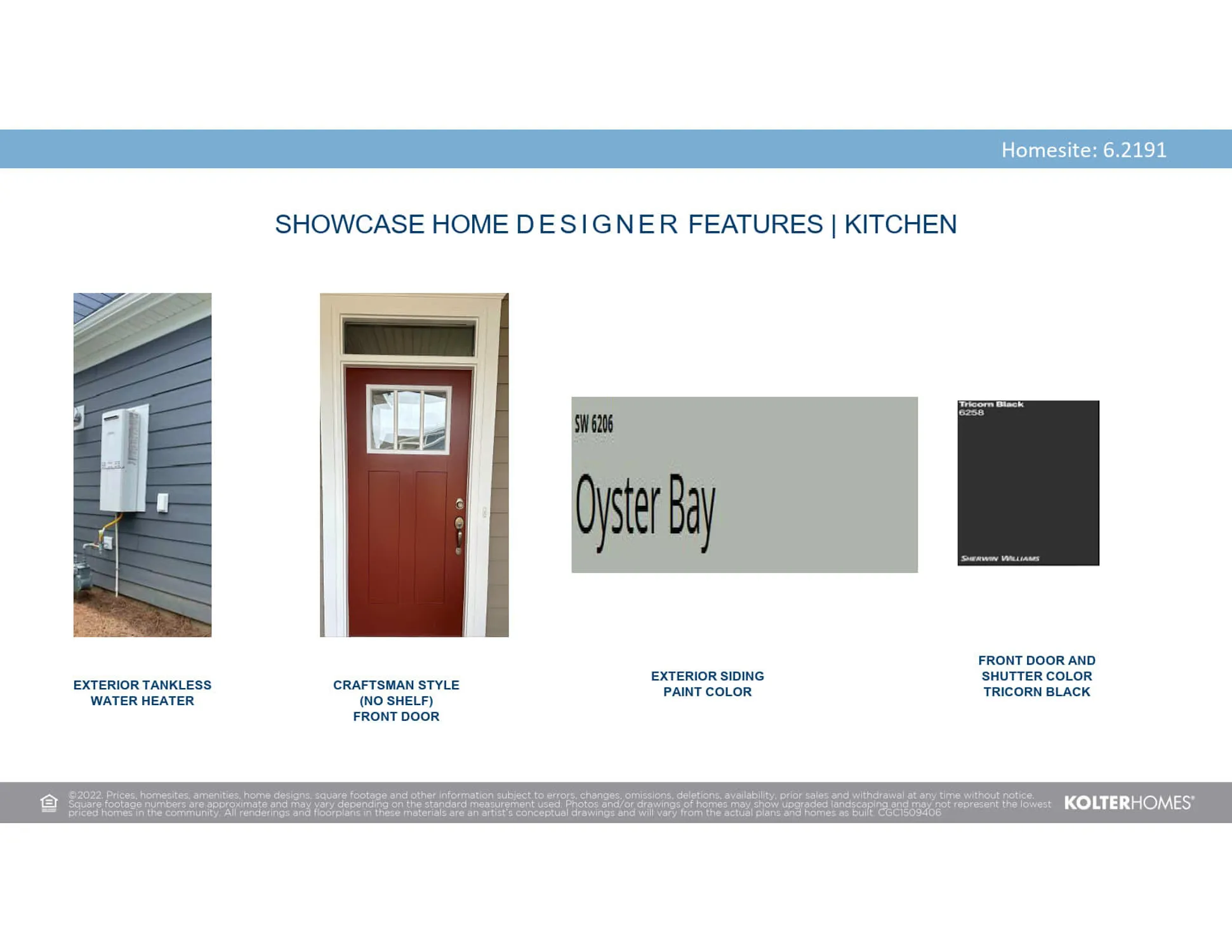 Property Slideshow image 41 of 50 | 131 collared dove ct, Summerville, SC, 29483