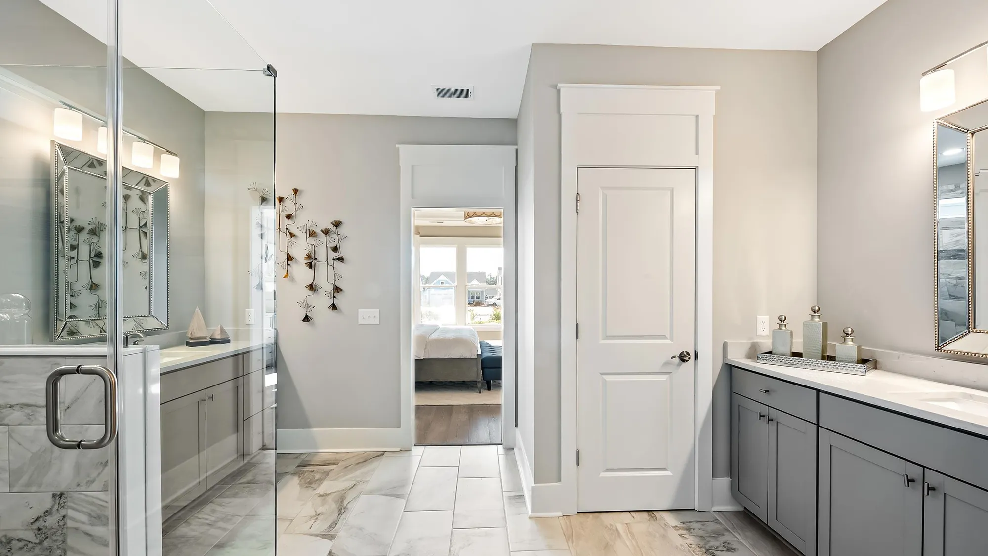 Property Slideshow image 11 of 50 | 131 collared dove ct, Summerville, SC, 29483