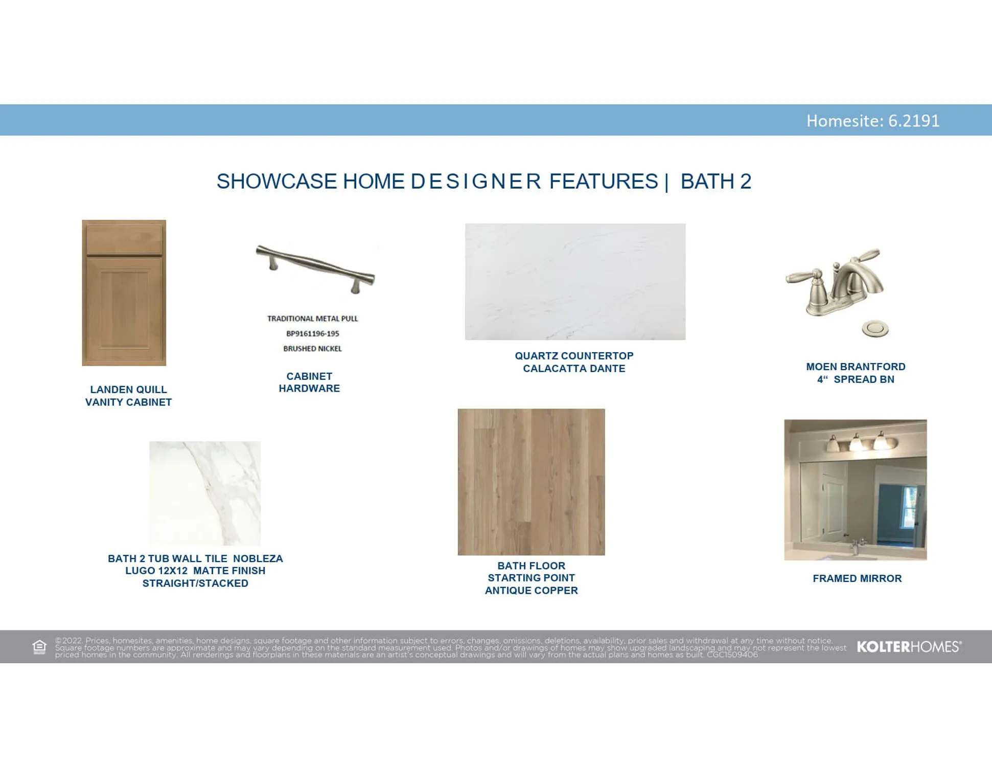 Property Slideshow image 37 of 50 | 131 collared dove ct, Summerville, SC, 29483