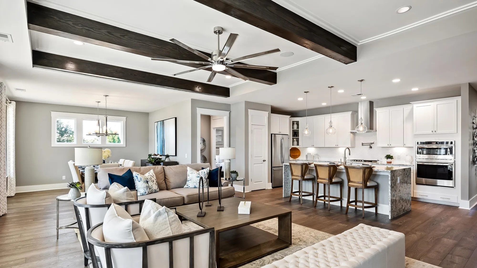 Property Slideshow image 15 of 50 | 131 collared dove ct, Summerville, SC, 29483