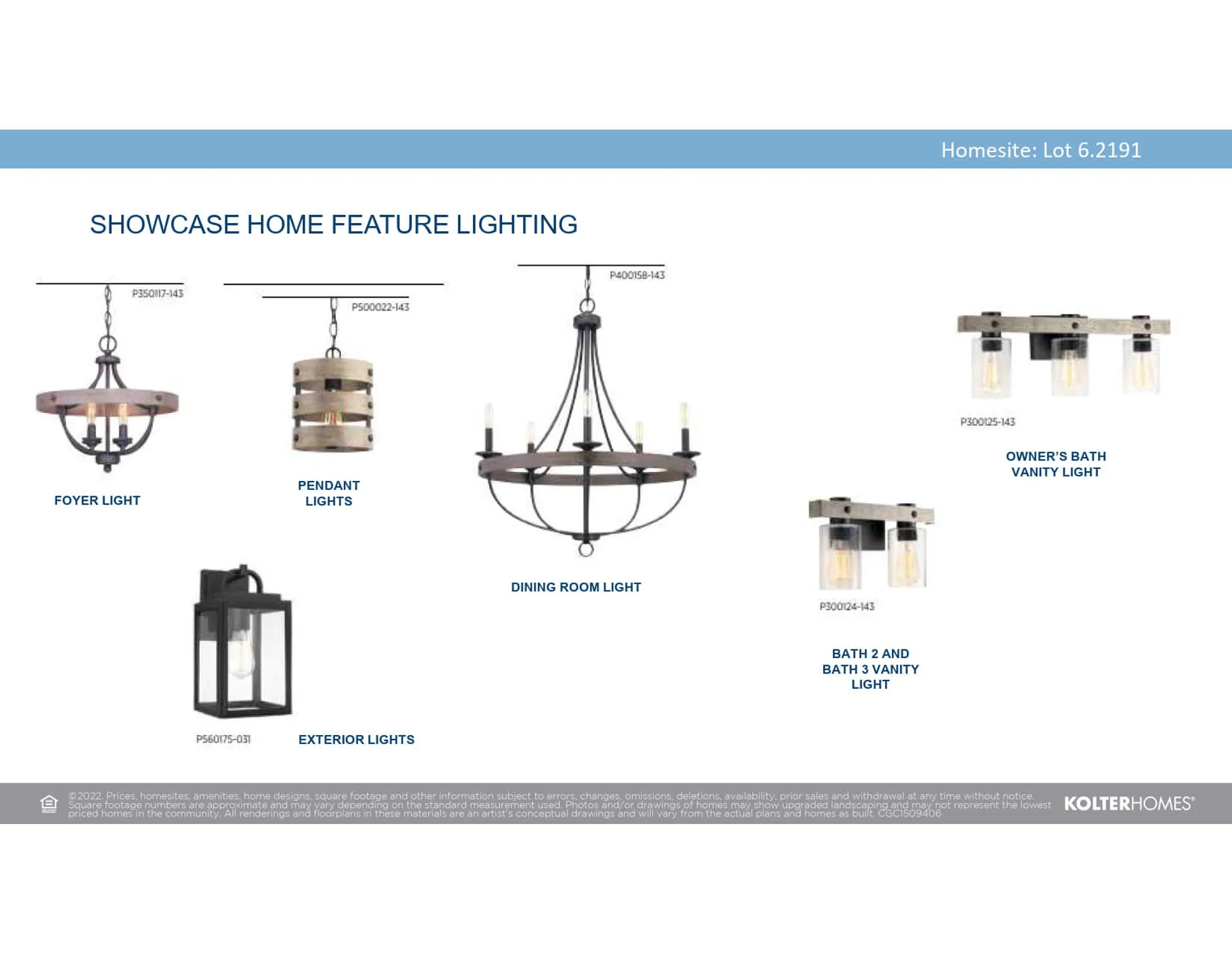 Property Slideshow image 40 of 50 | 131 collared dove ct, Summerville, SC, 29483